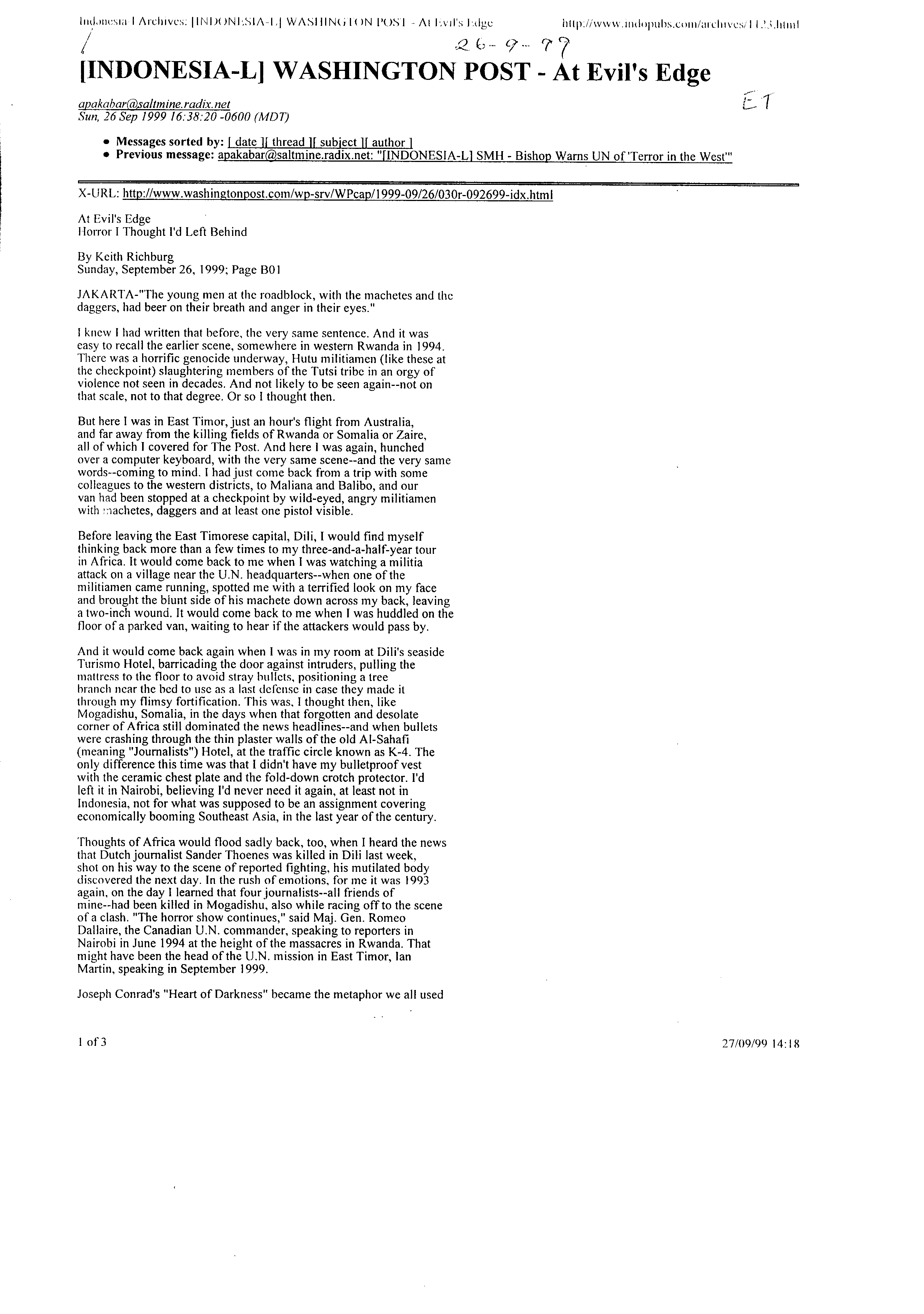 06488.022- pag.32