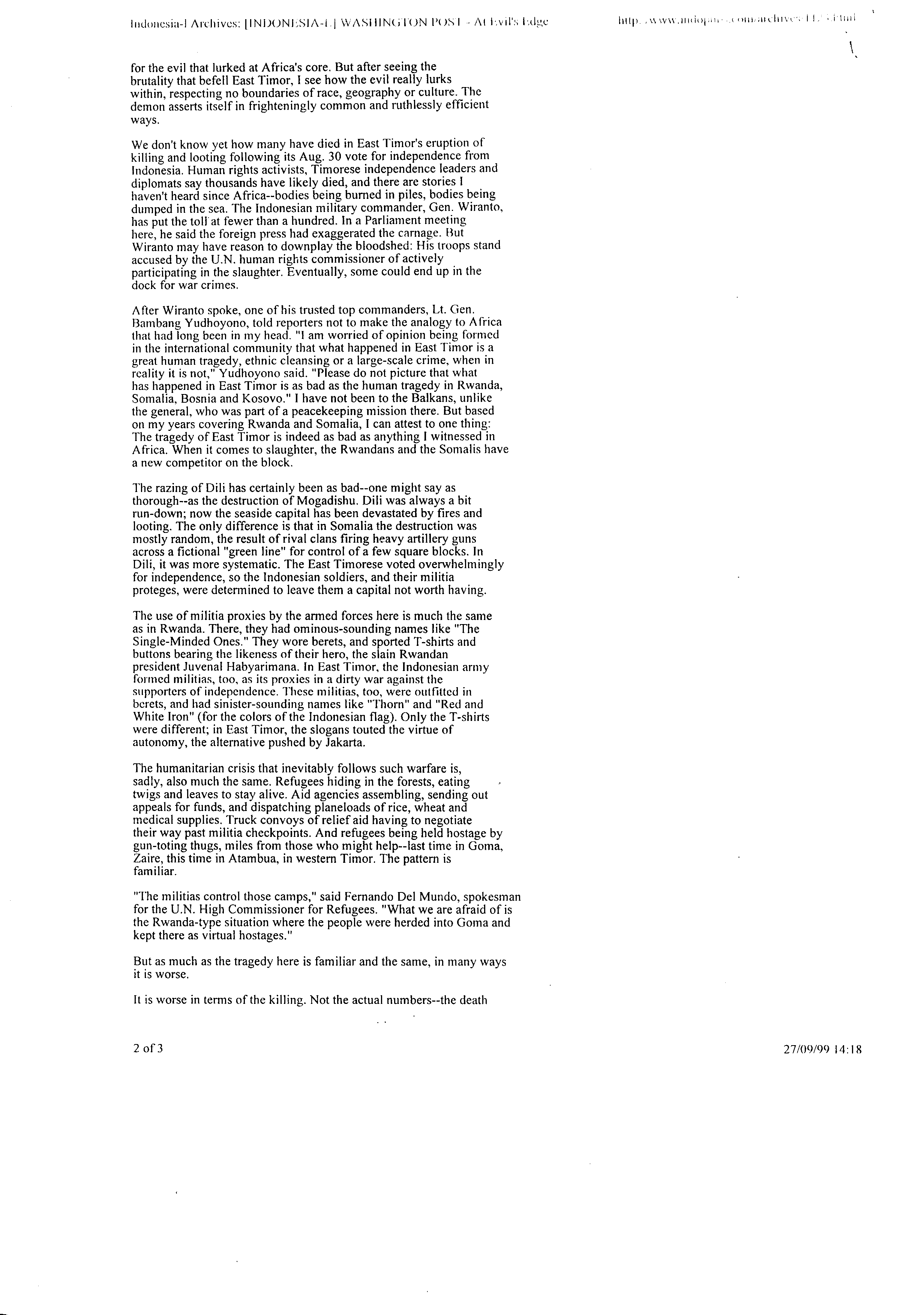 06488.022- pag.33
