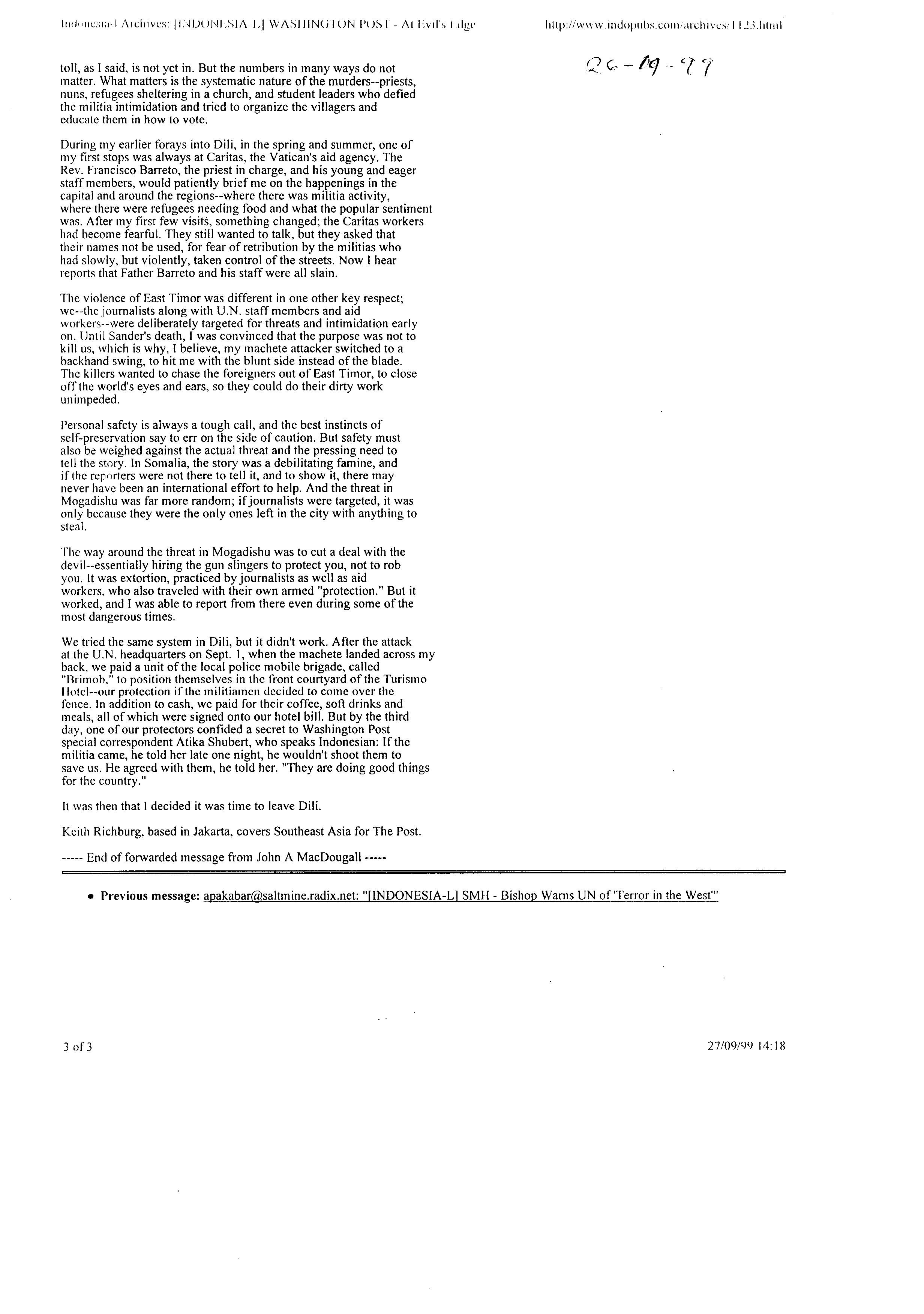 06488.022- pag.36
