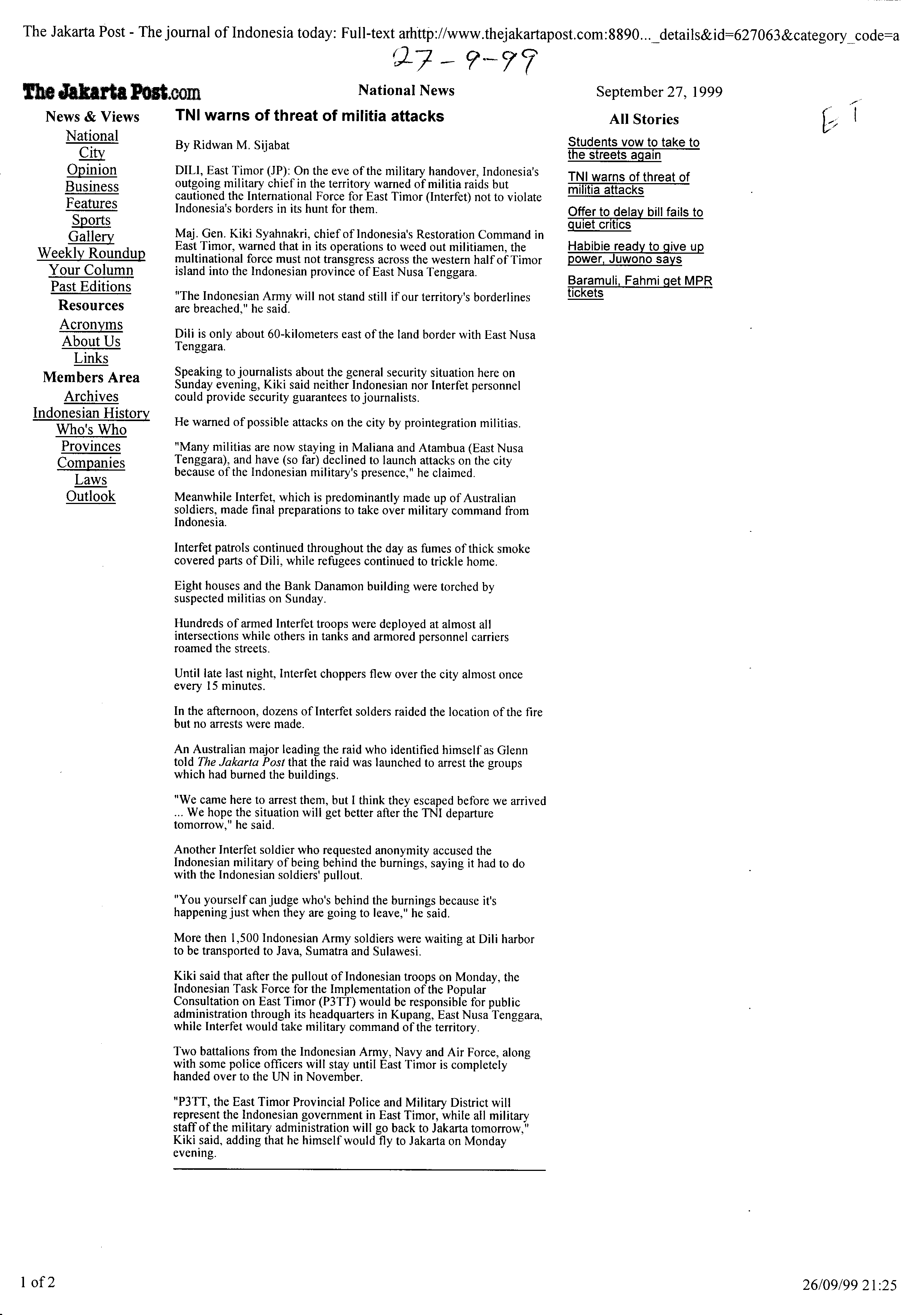 06488.022- pag.47