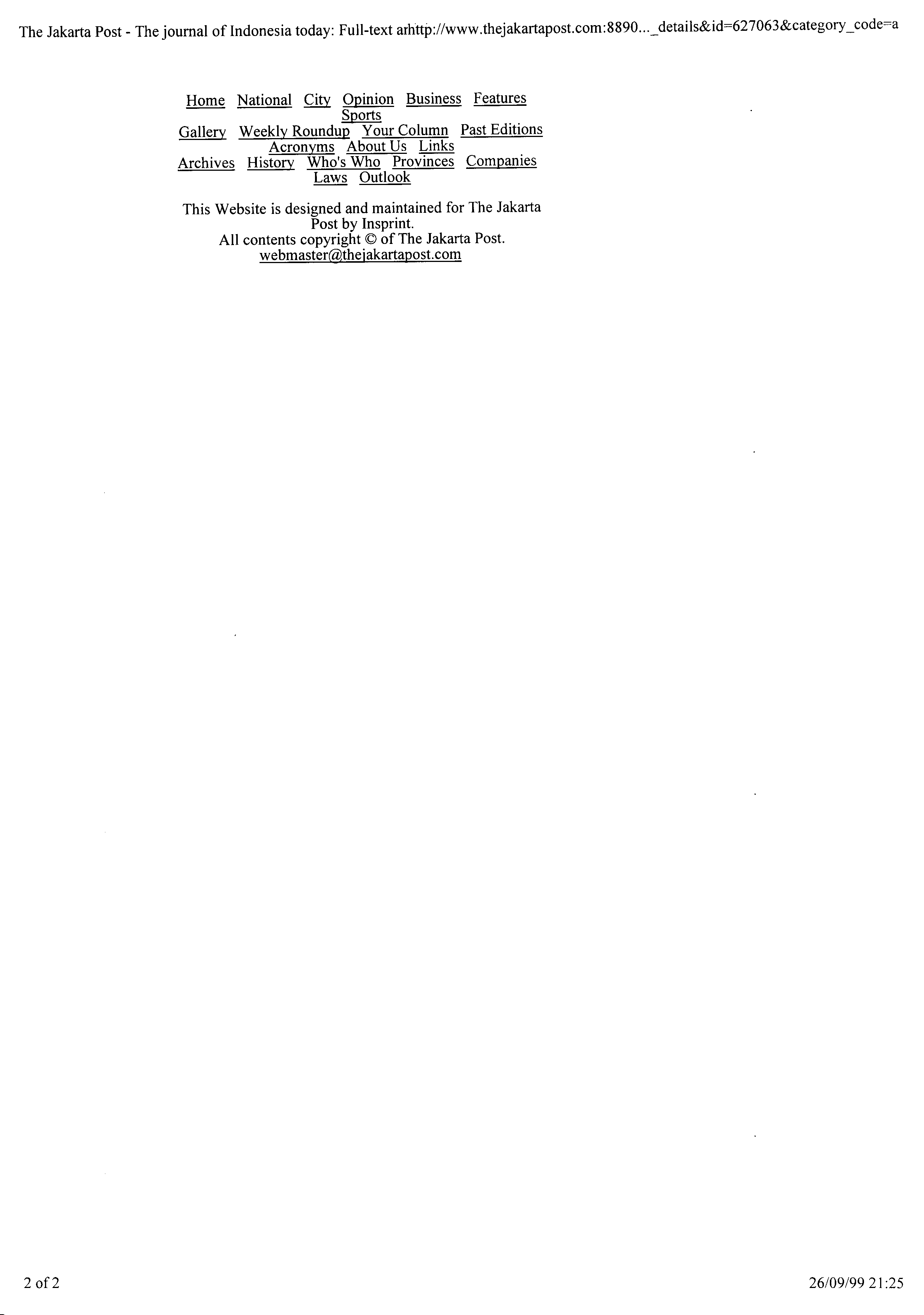 06488.022- pag.48