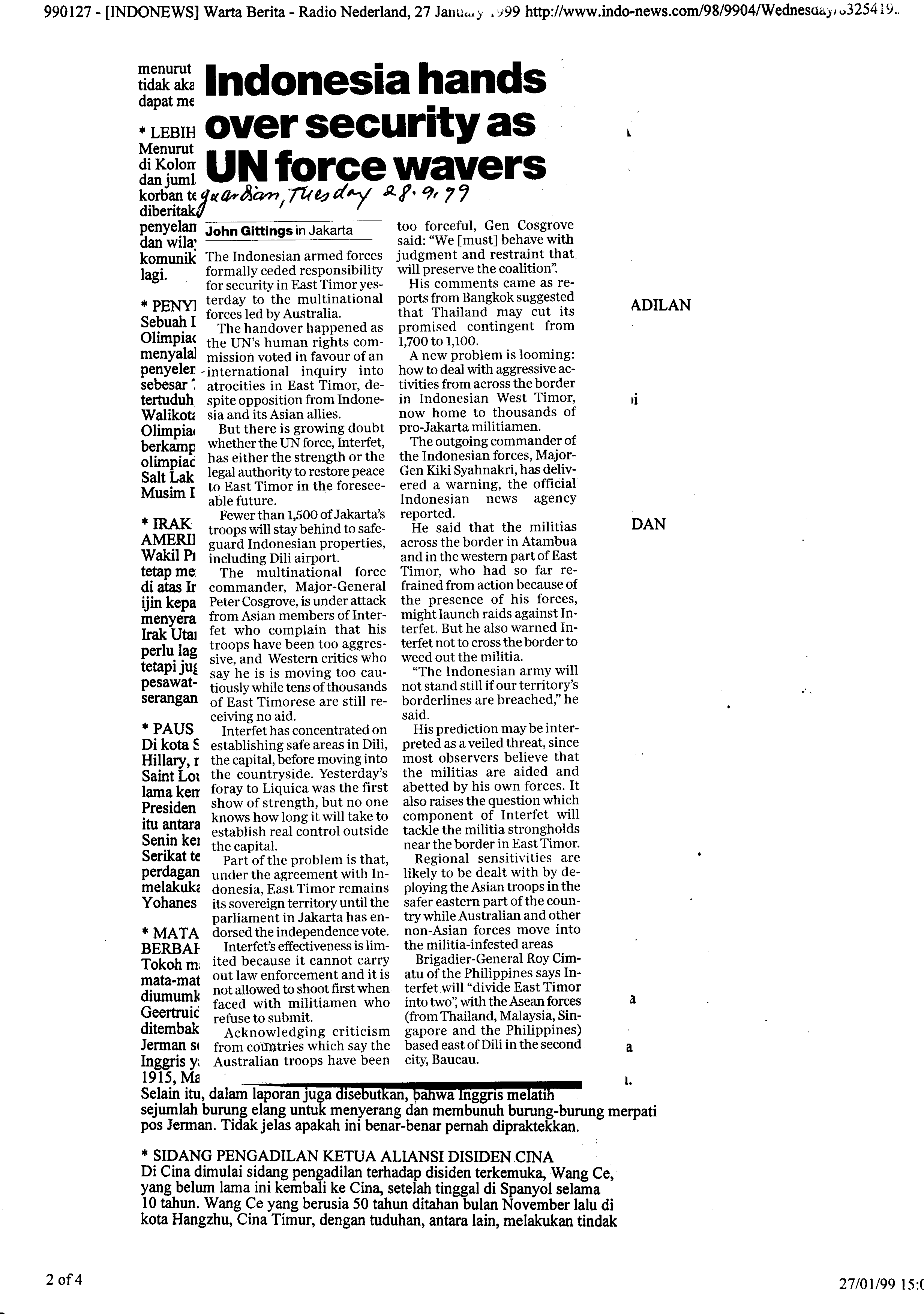 06488.022- pag.49
