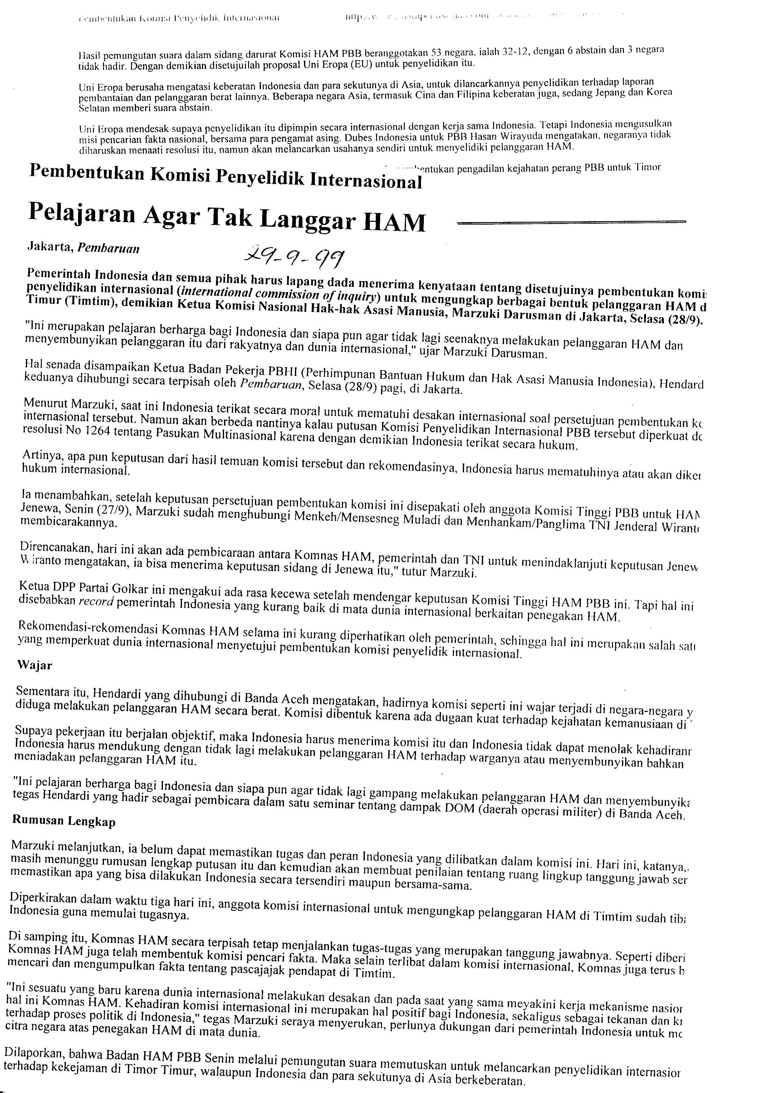 06488.022- pag.53