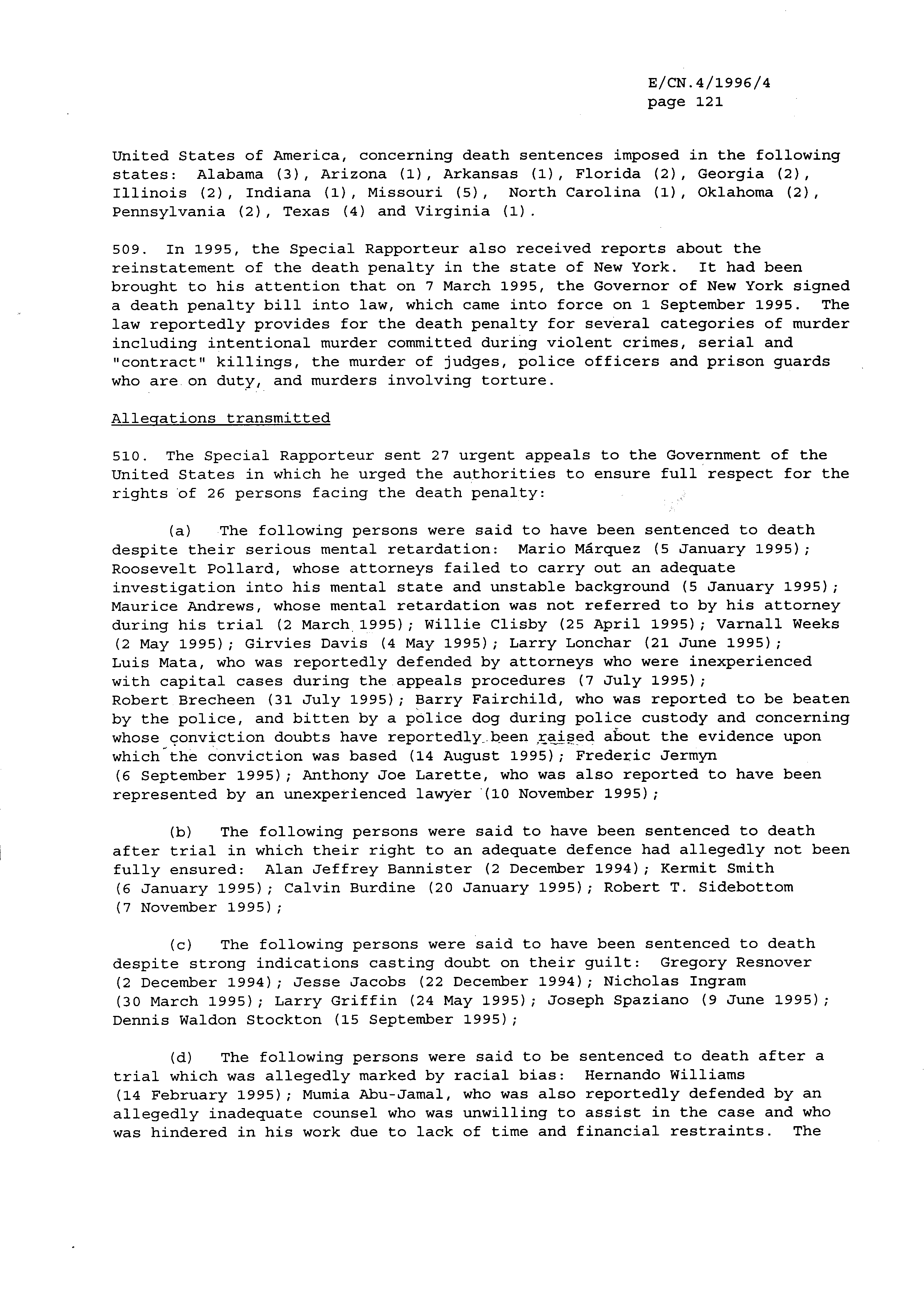 06488.022- pag.60
