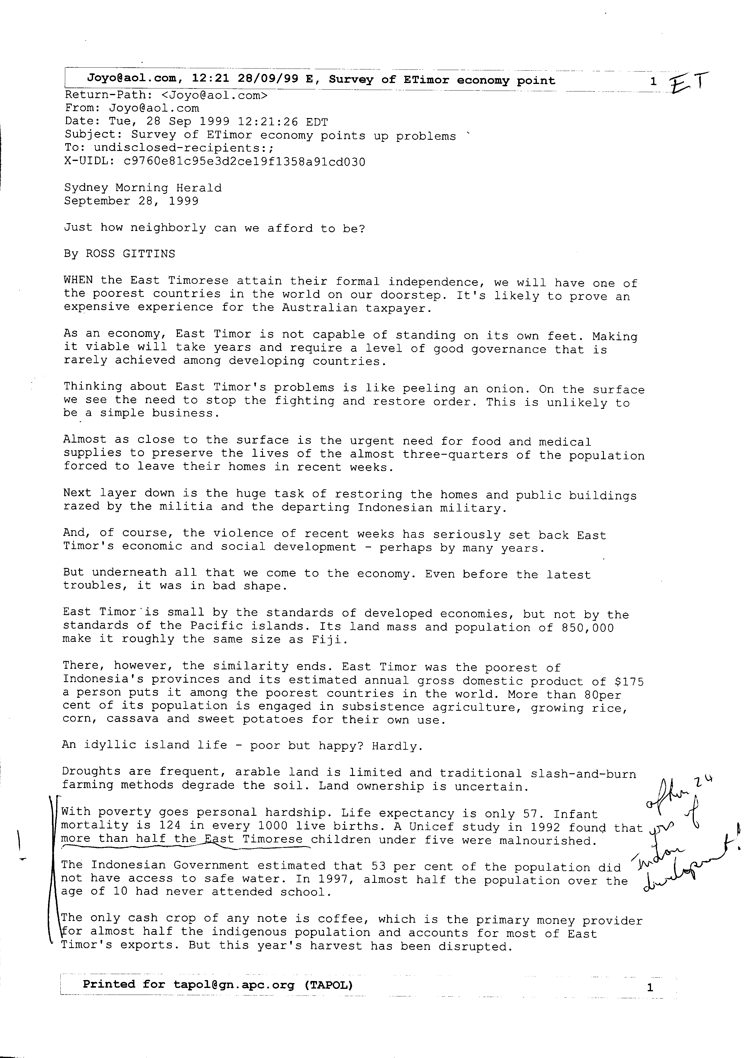 06488.022- pag.61