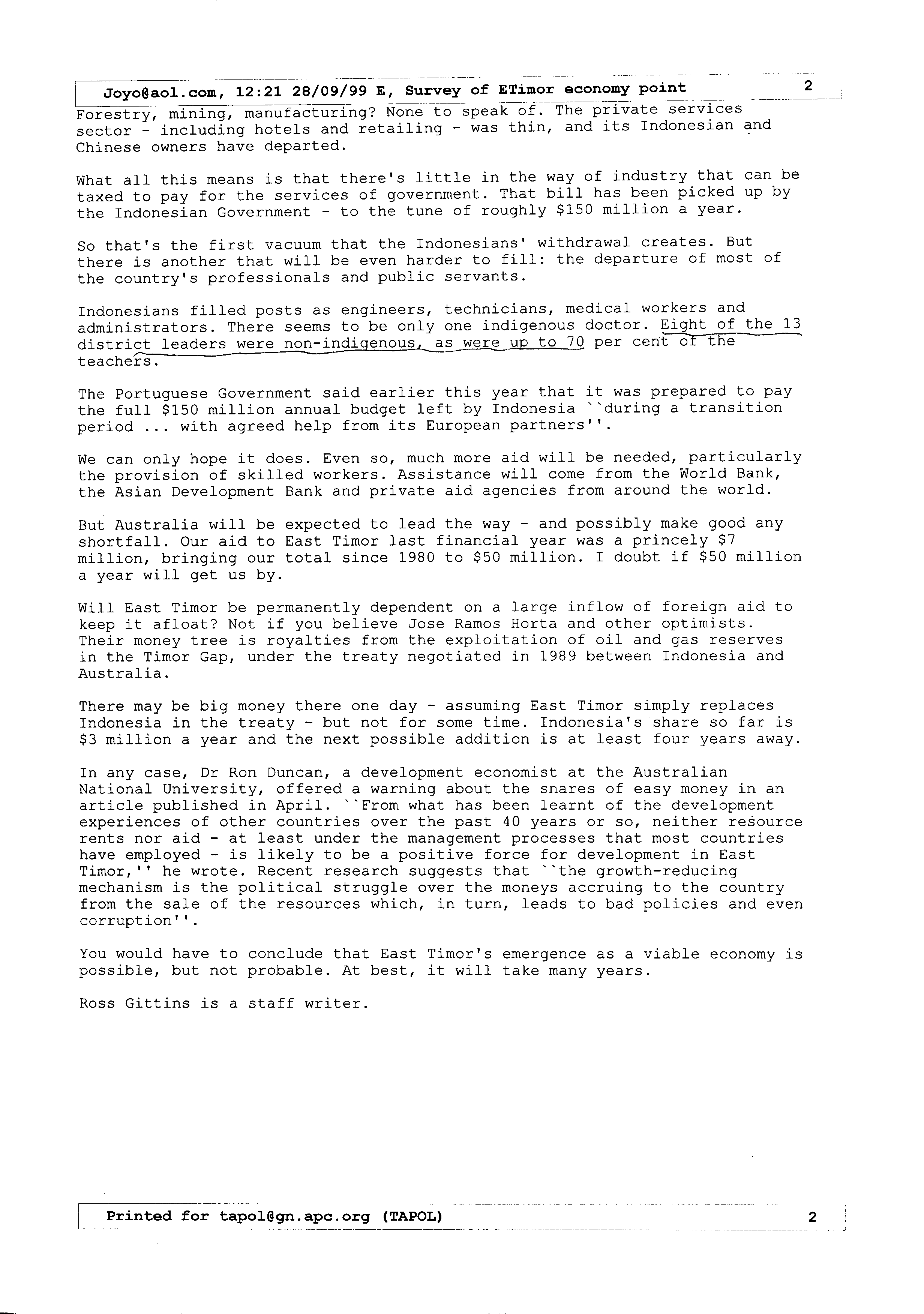 06488.022- pag.62