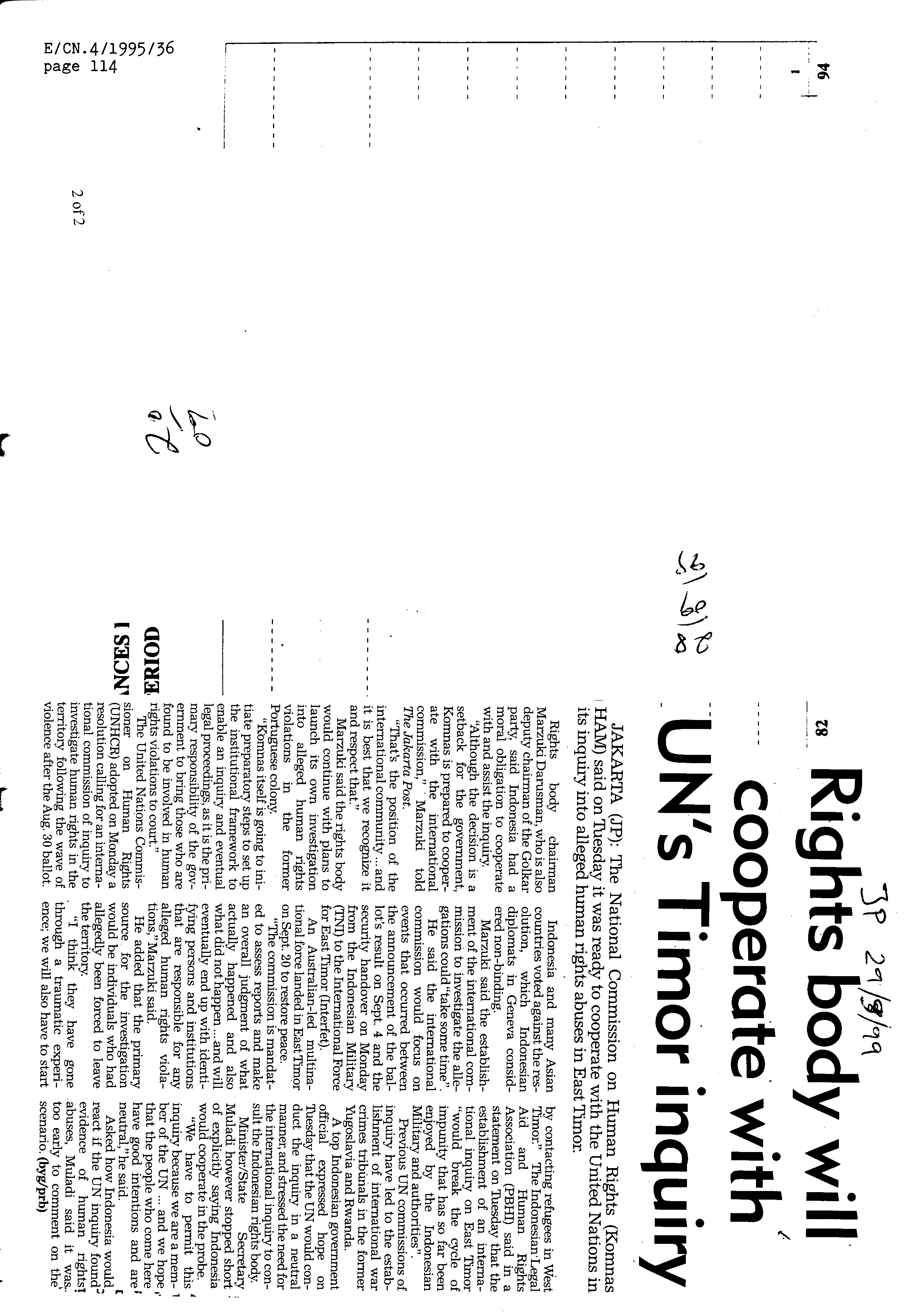 06488.022- pag.67
