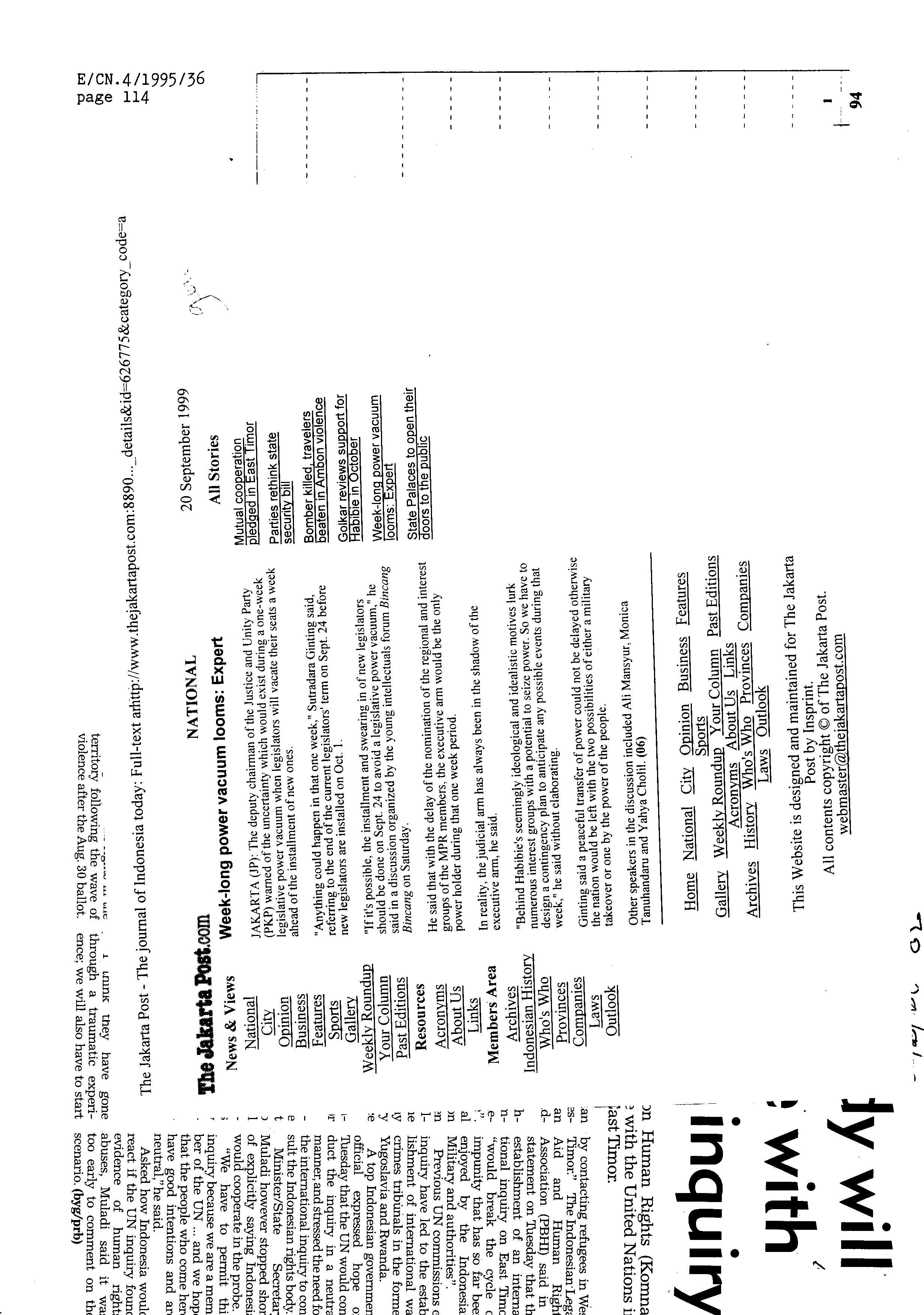 06488.022- pag.68