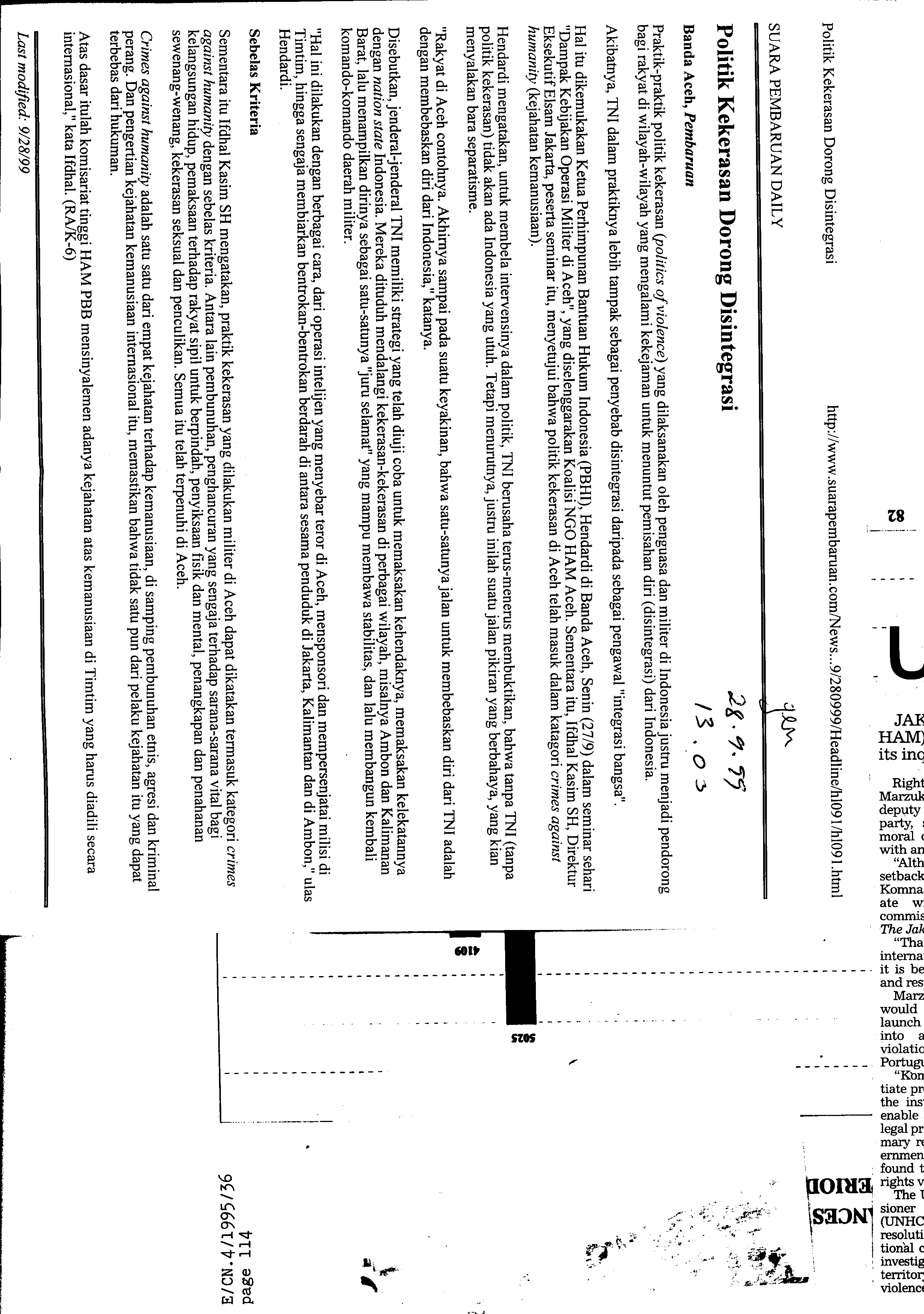 06488.022- pag.69