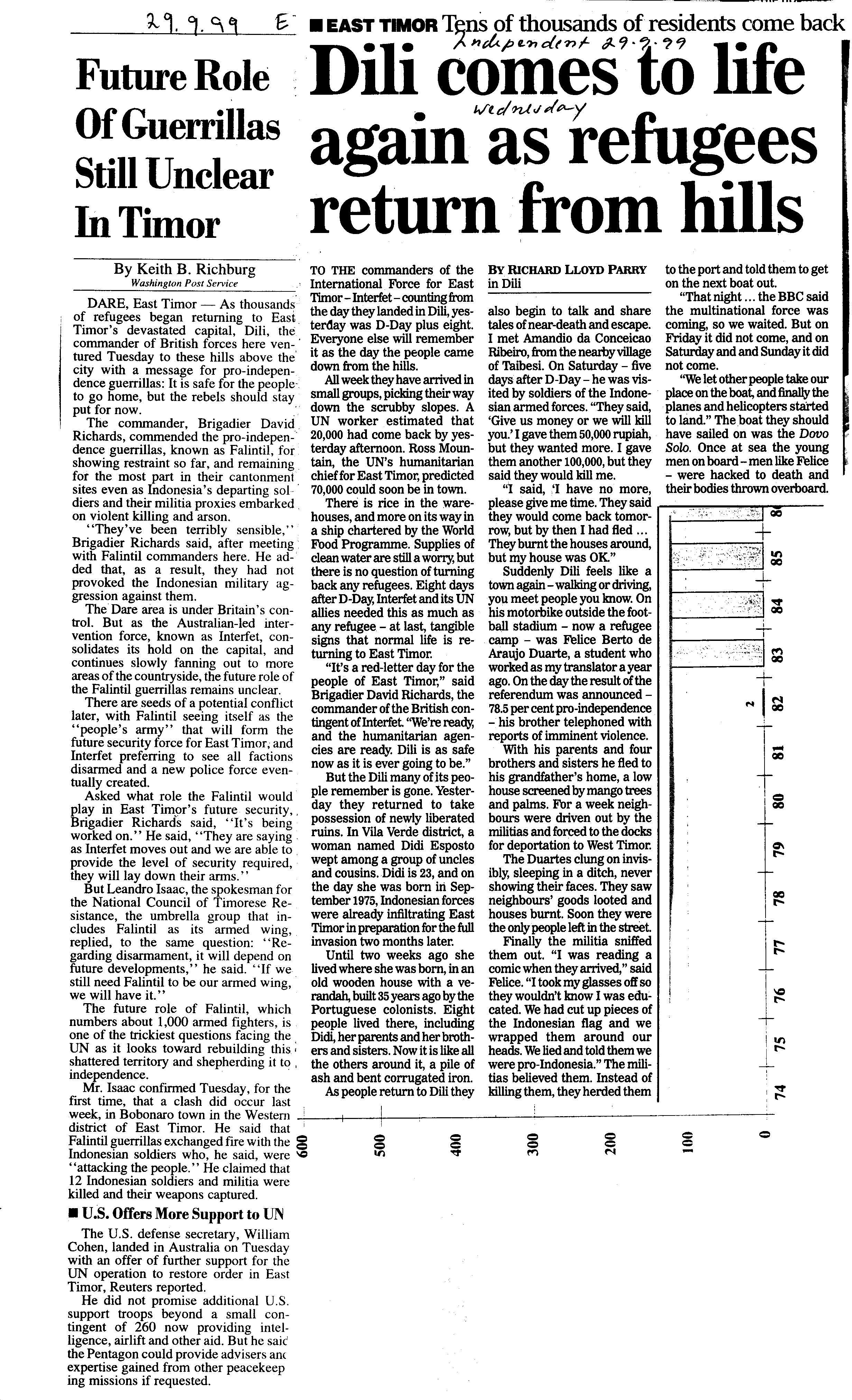 06488.022- pag.73