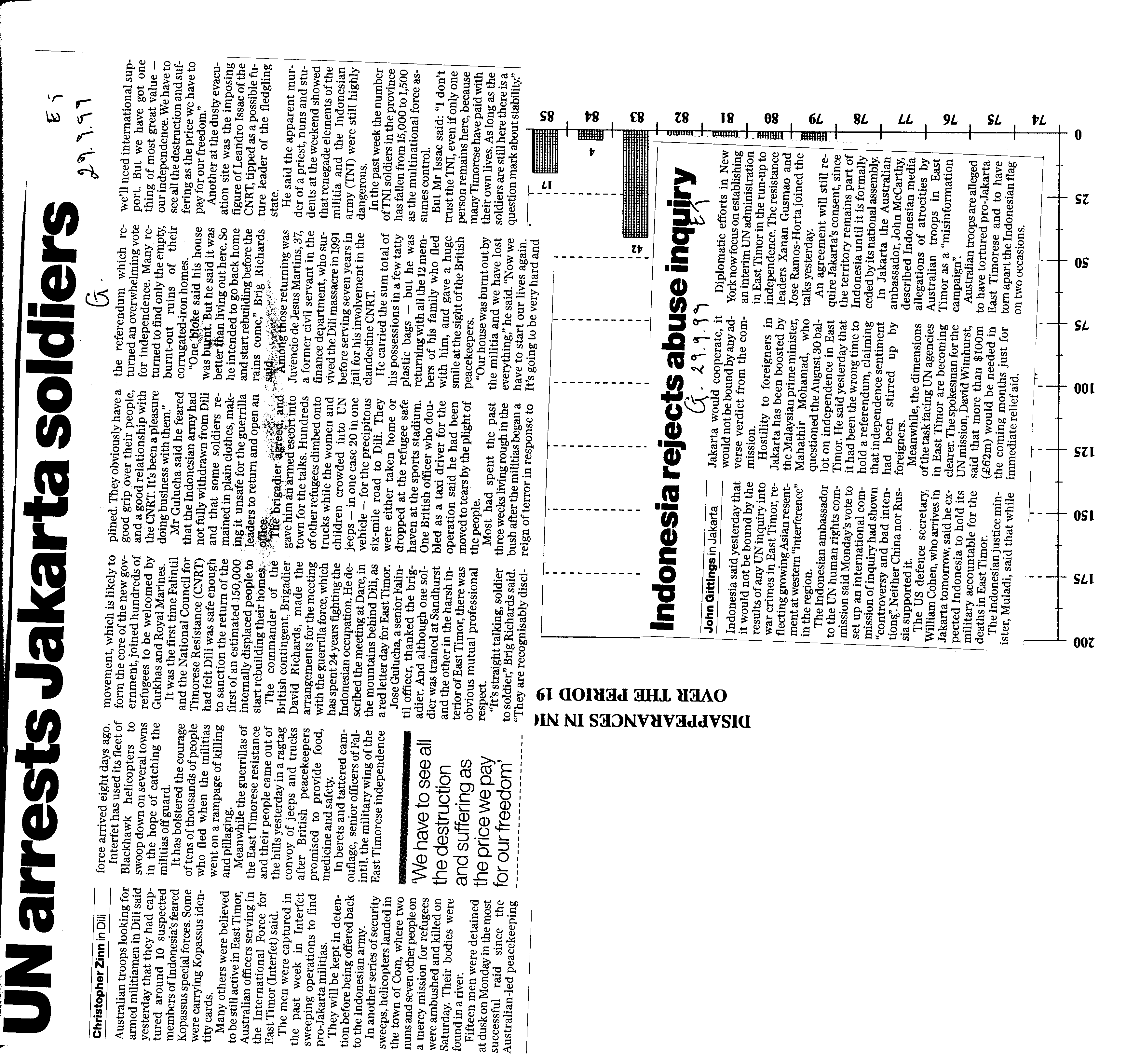 06488.022- pag.74