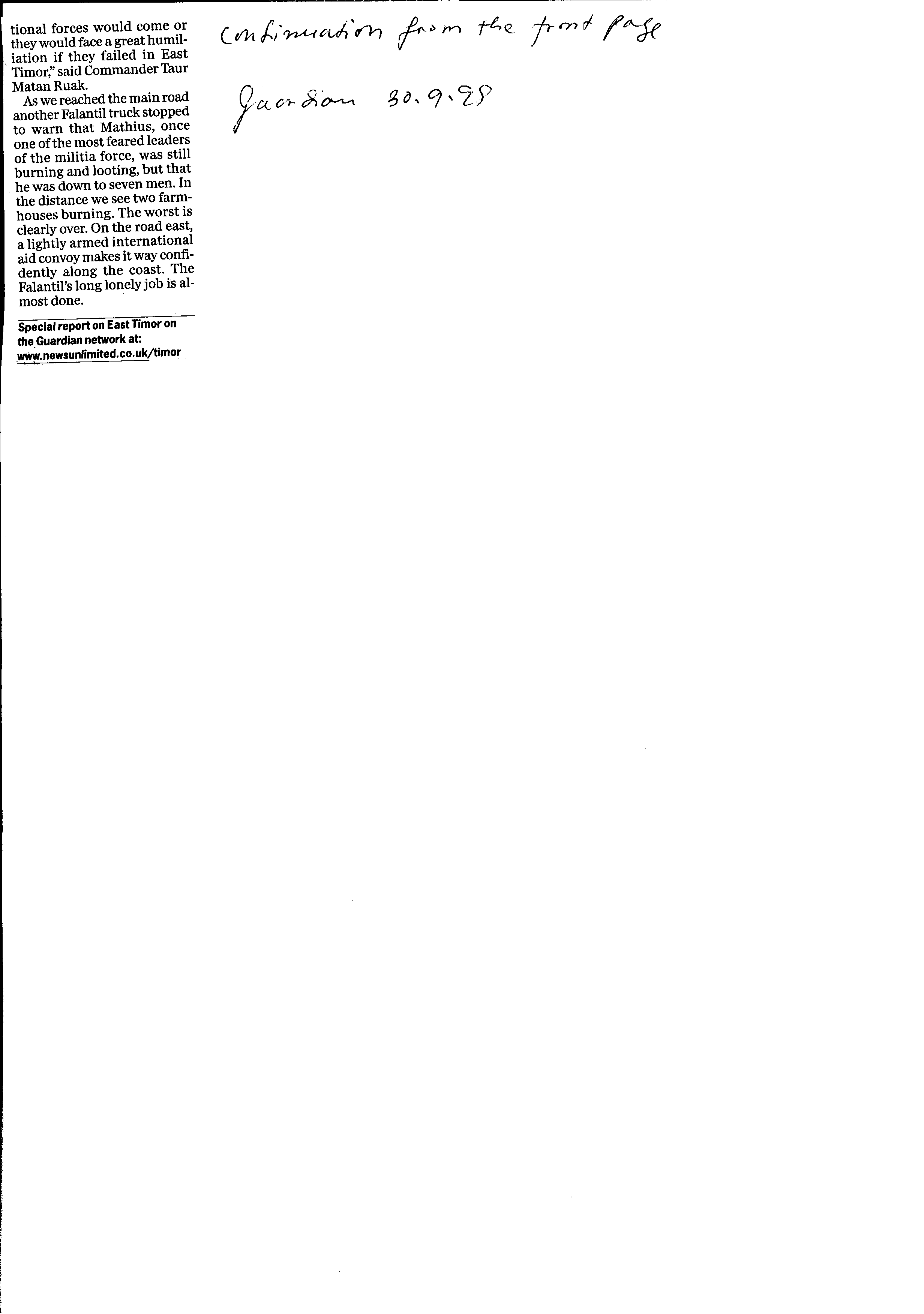 06488.022- pag.78