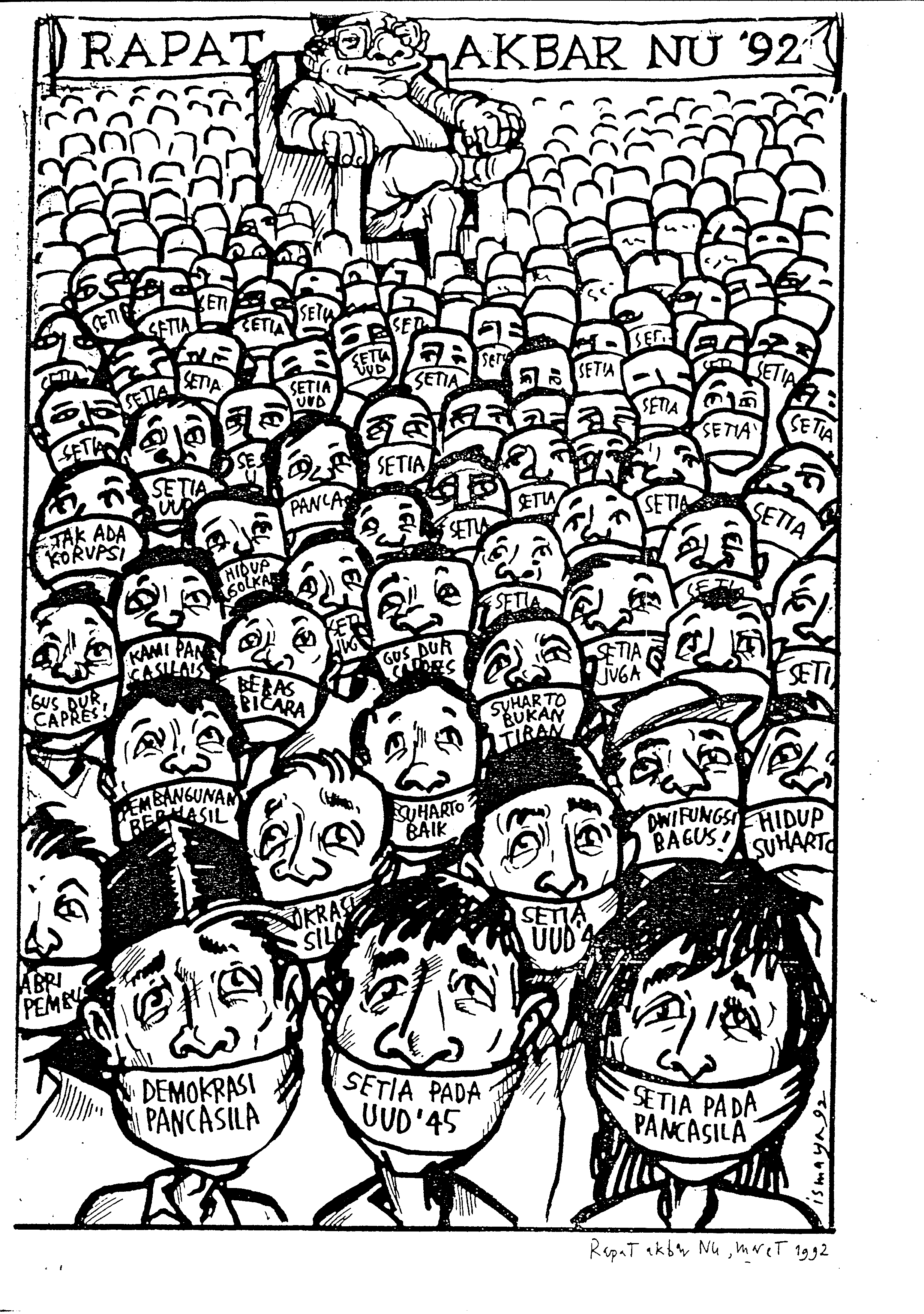 06489.001- pag.72