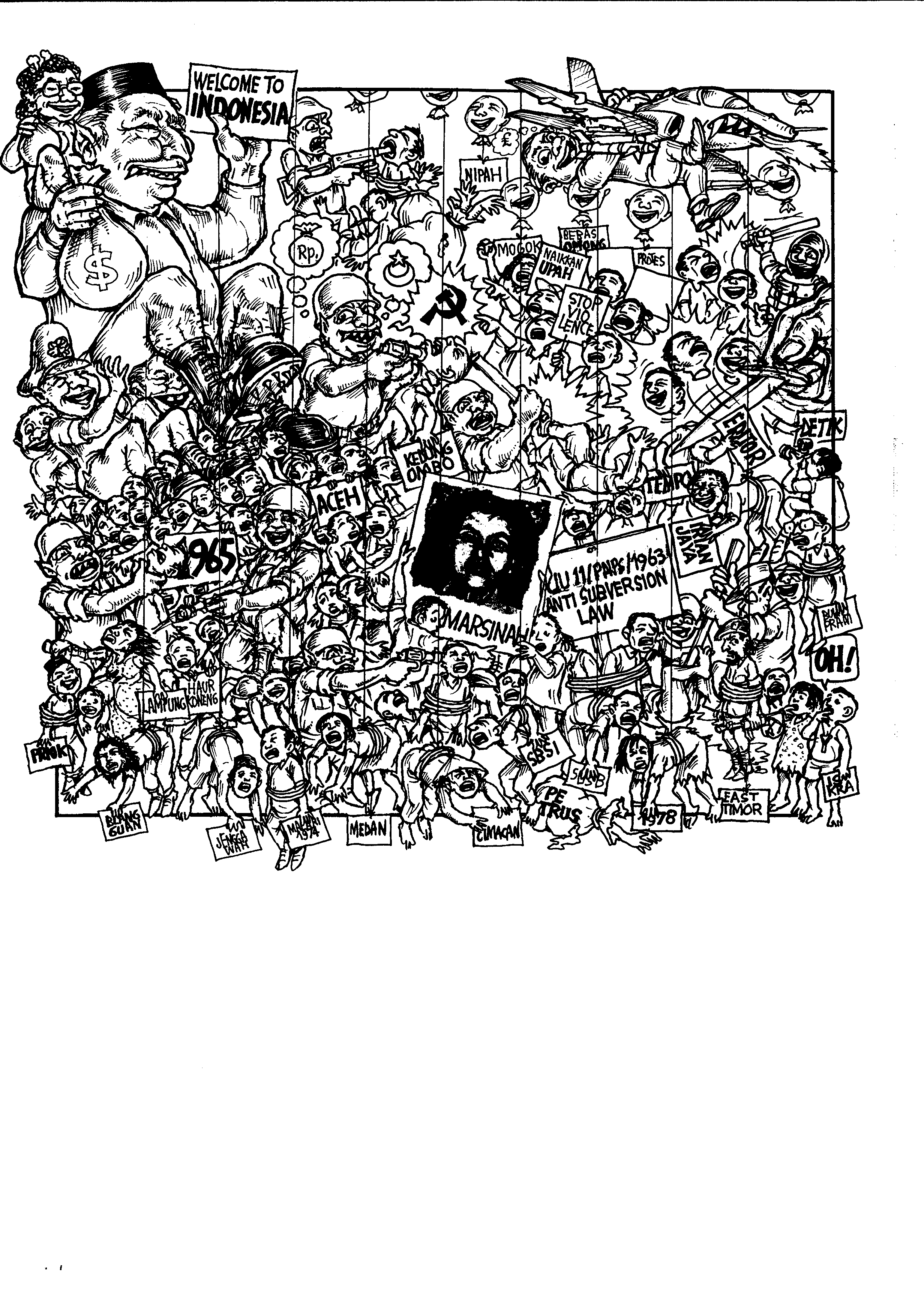 06489.001- pag.89