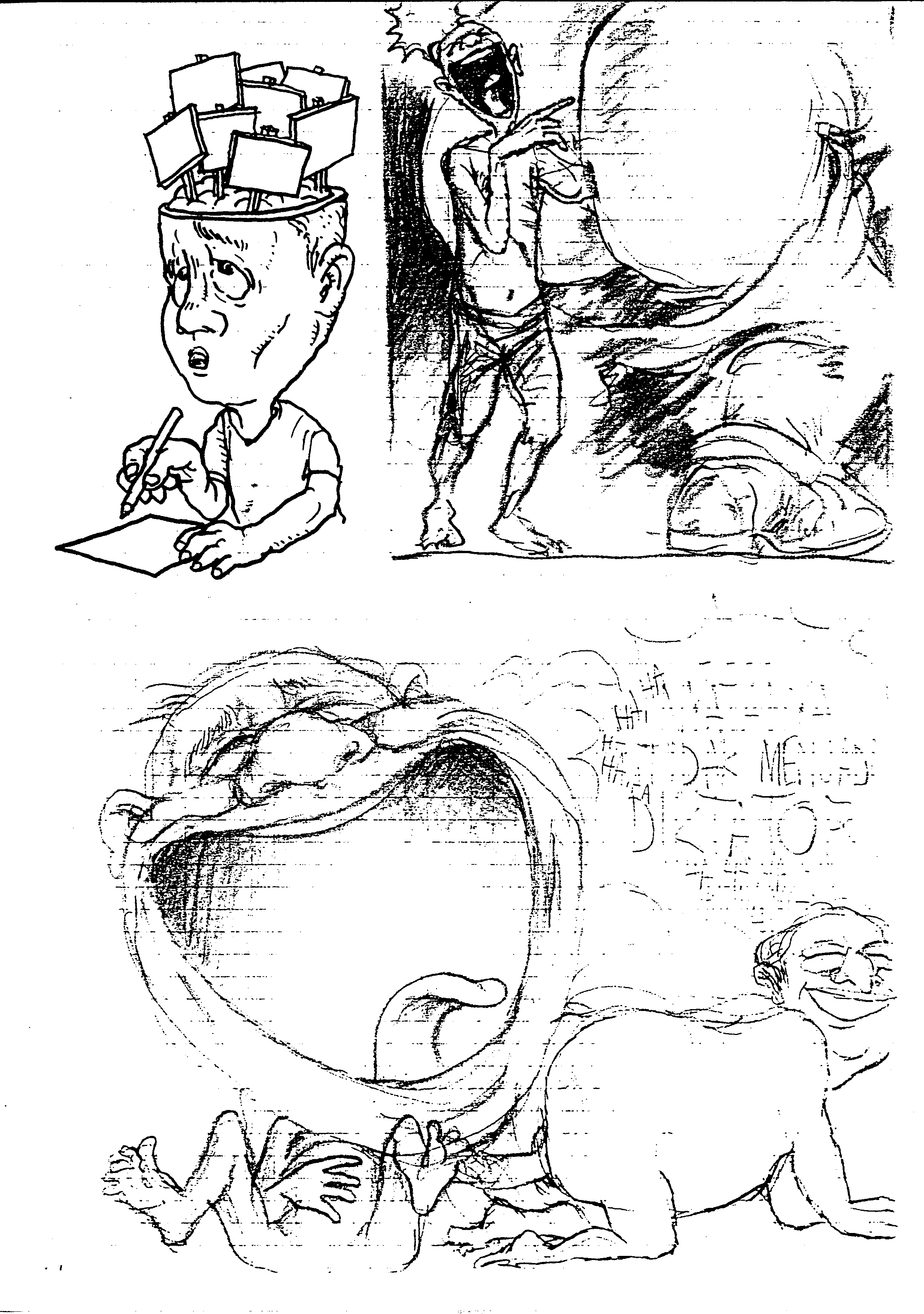 06489.001- pag.111
