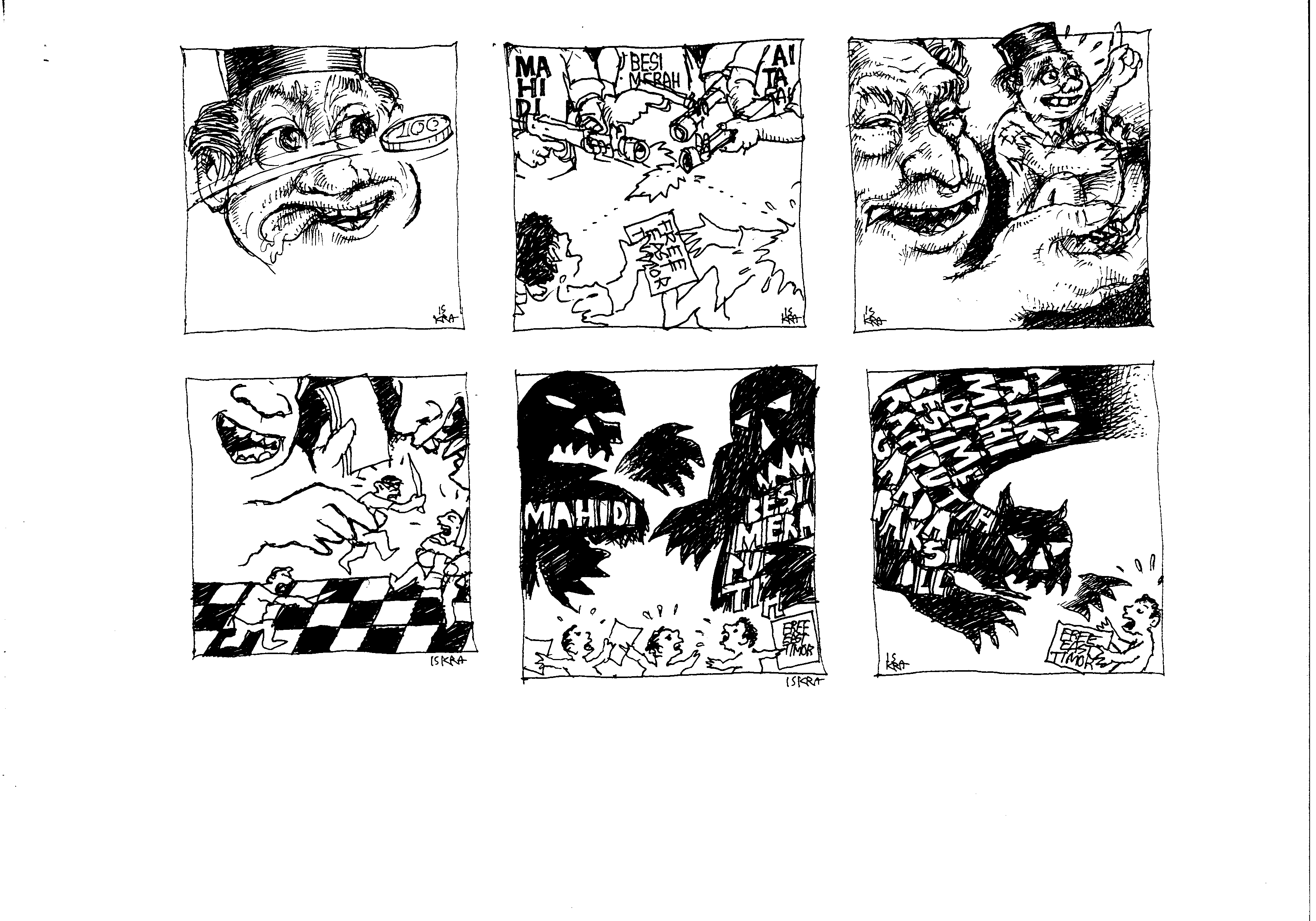 06489.002- pag.31
