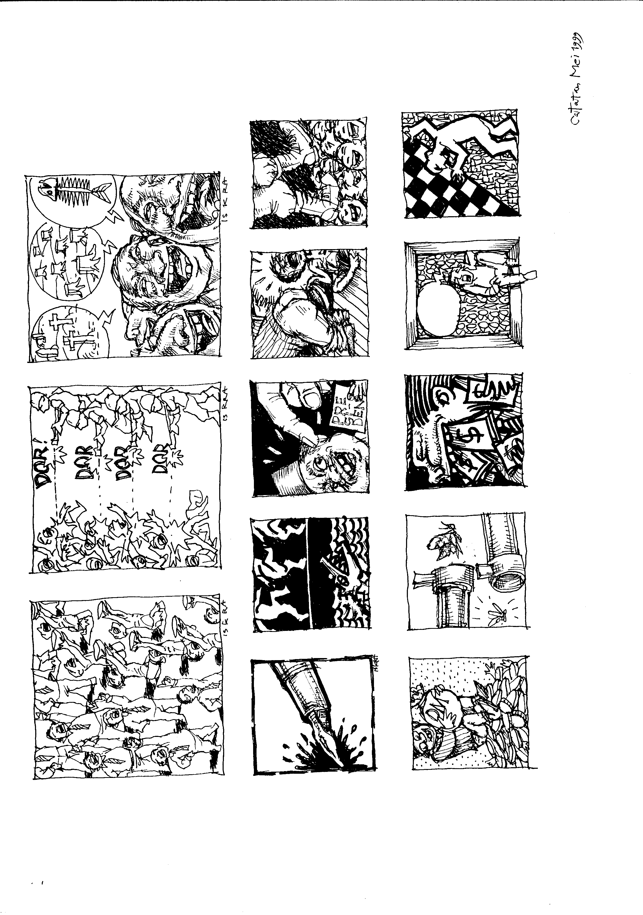 06489.002- pag.38