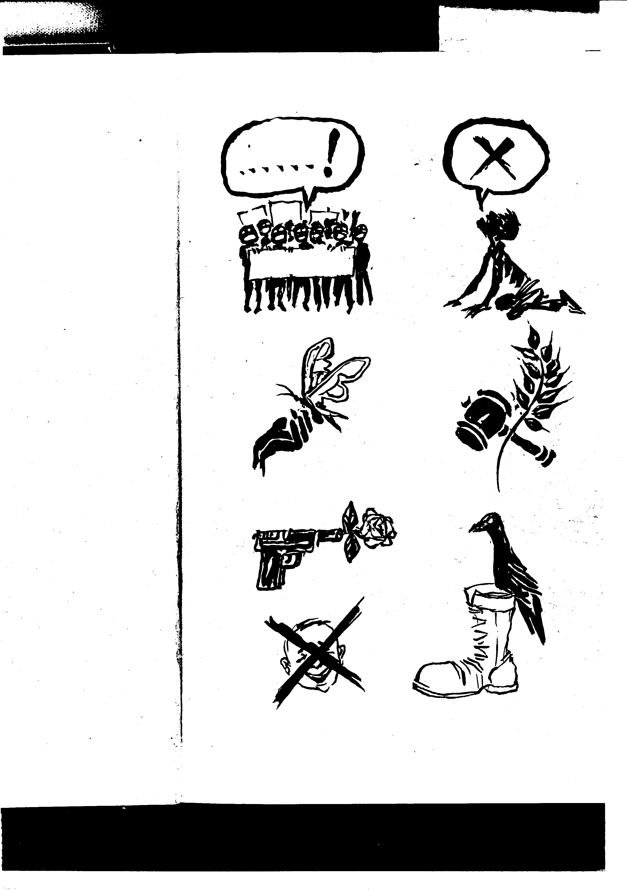 06489.002- pag.48