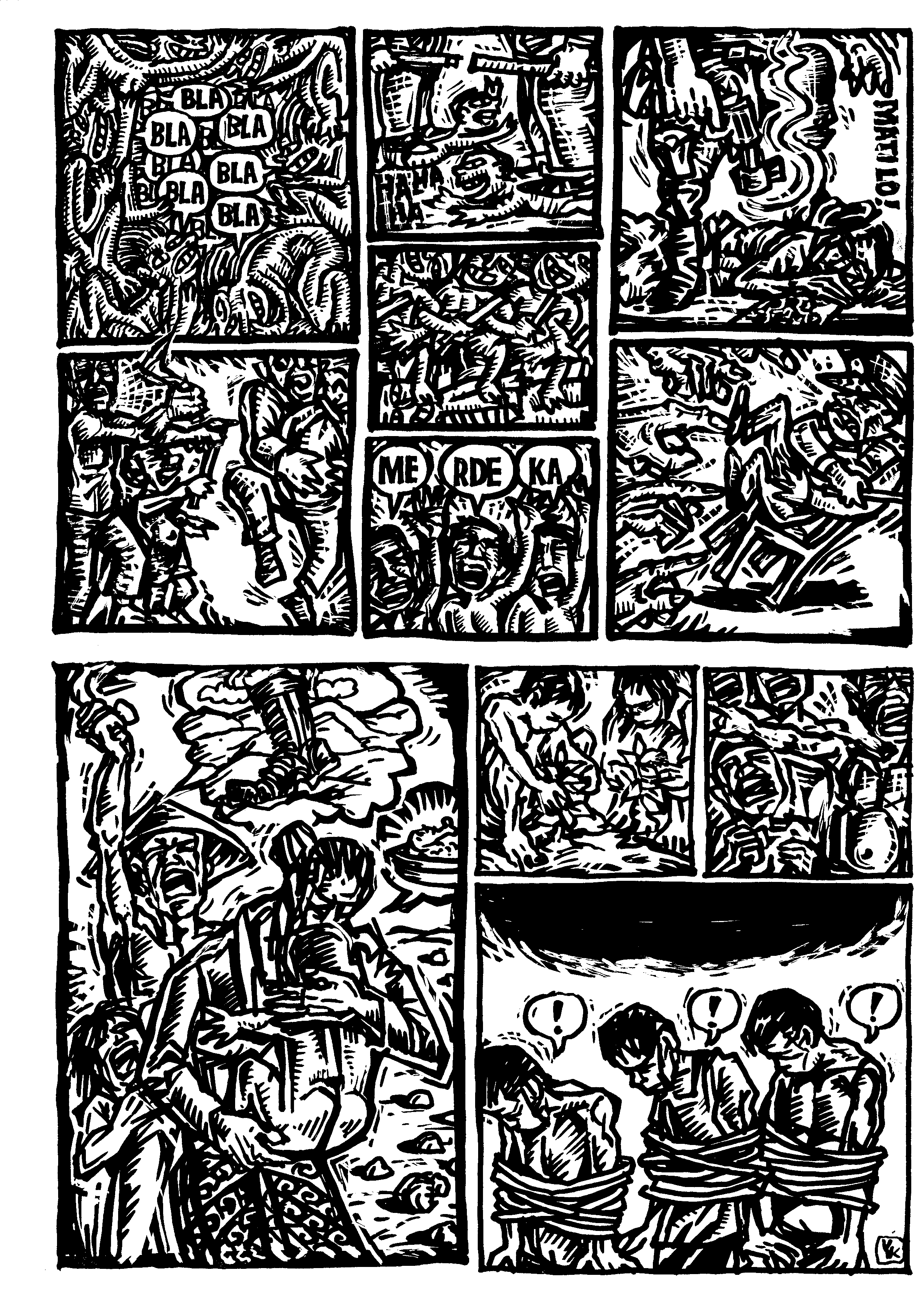06489.003- pag.16