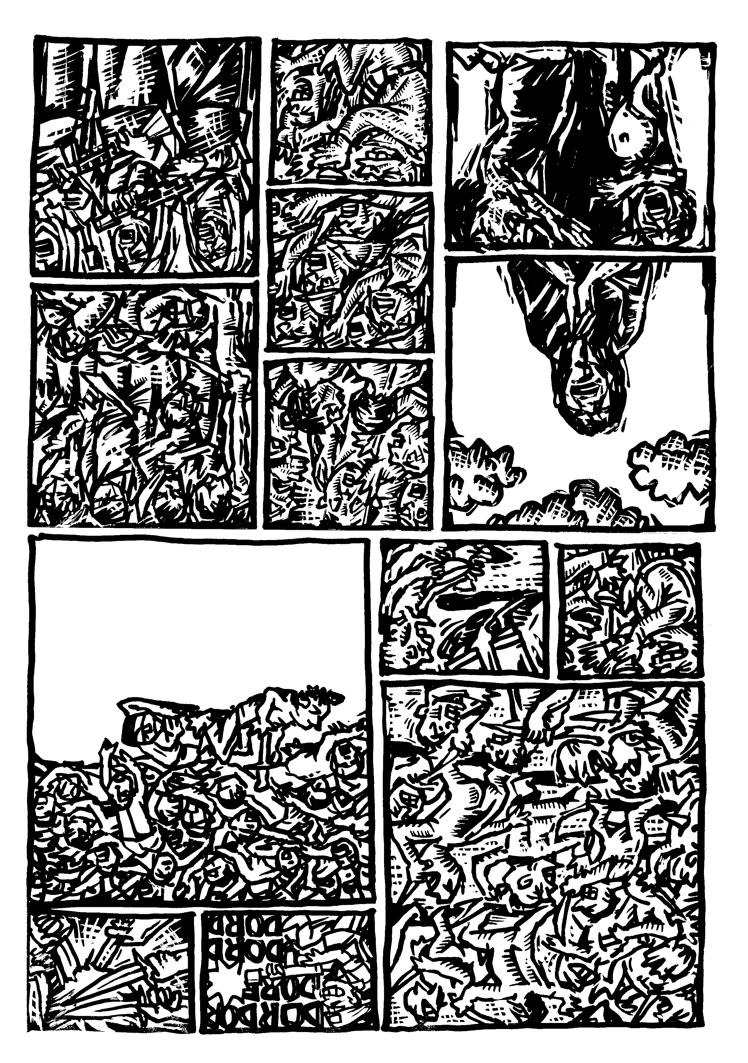 06489.003- pag.38
