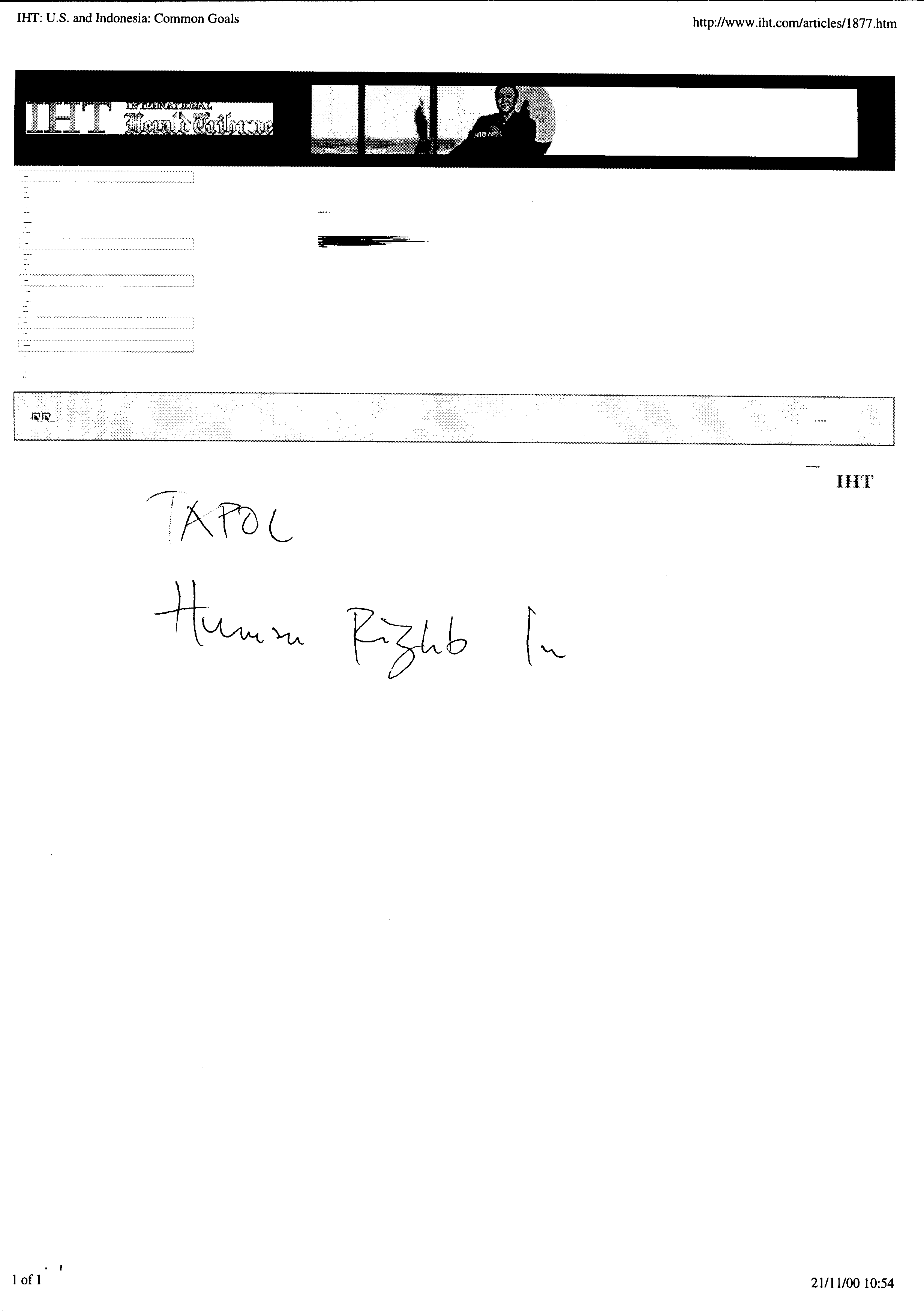 06489.003- pag.50