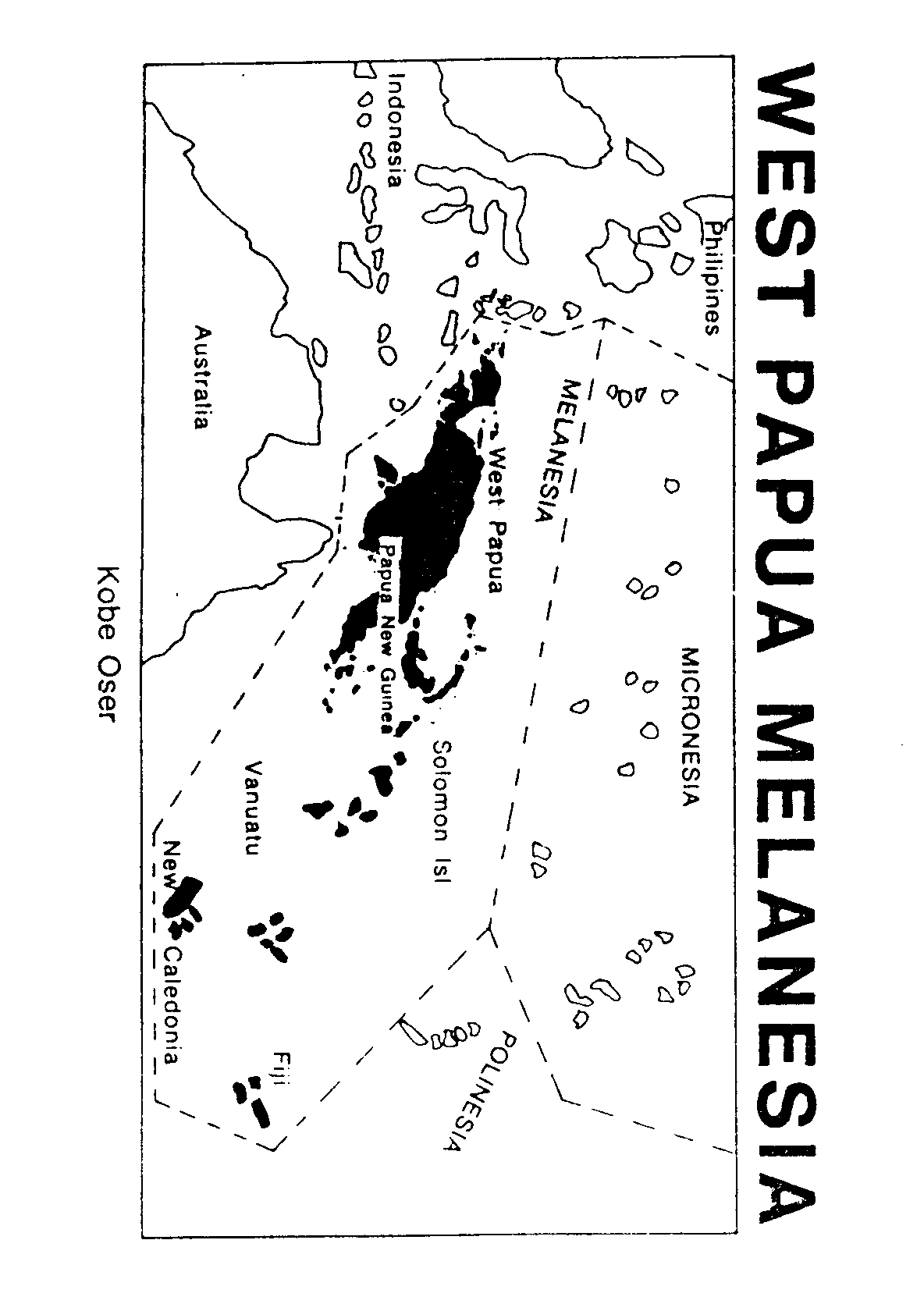 06489.005- pag.3