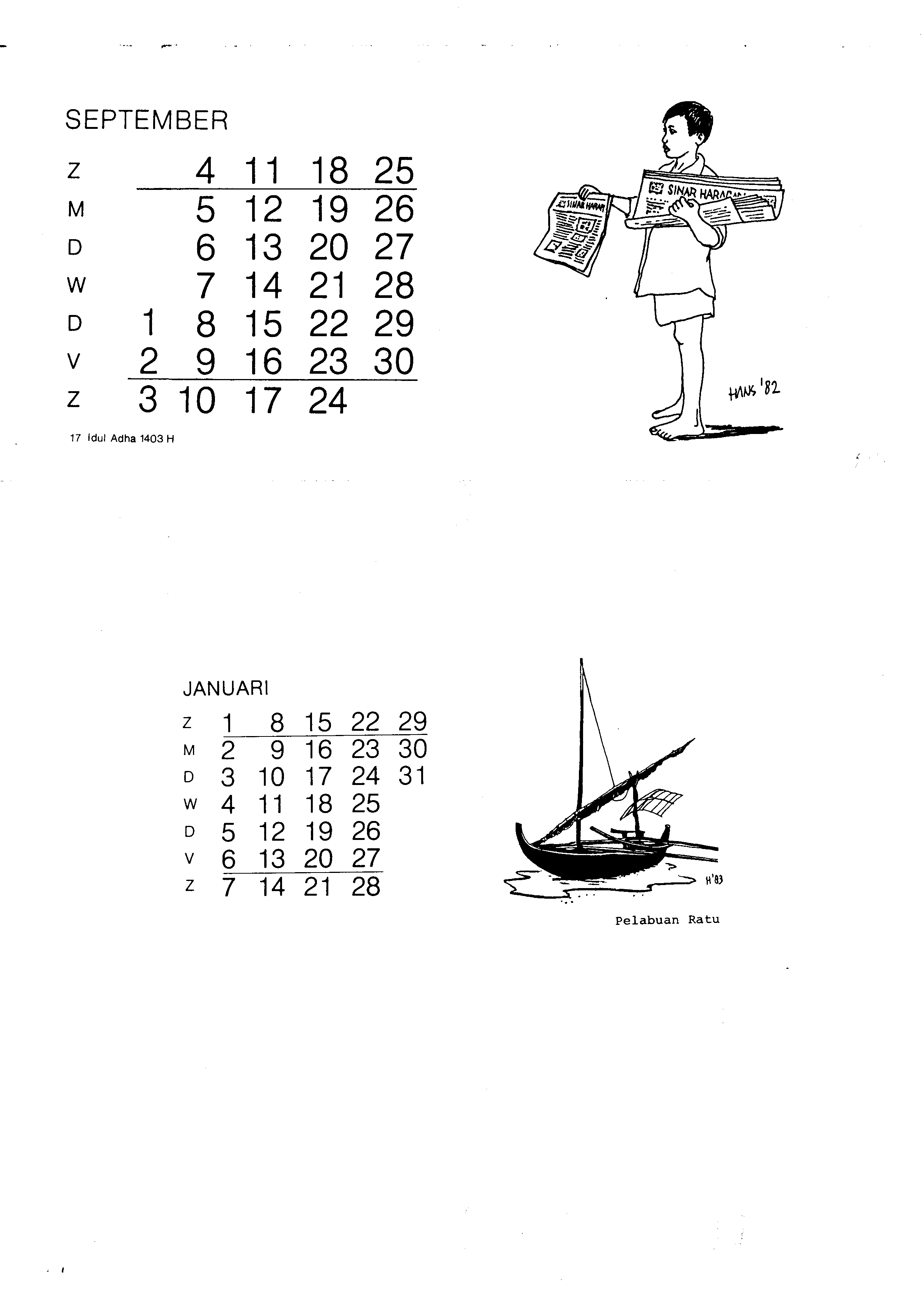 06489.011- pag.11