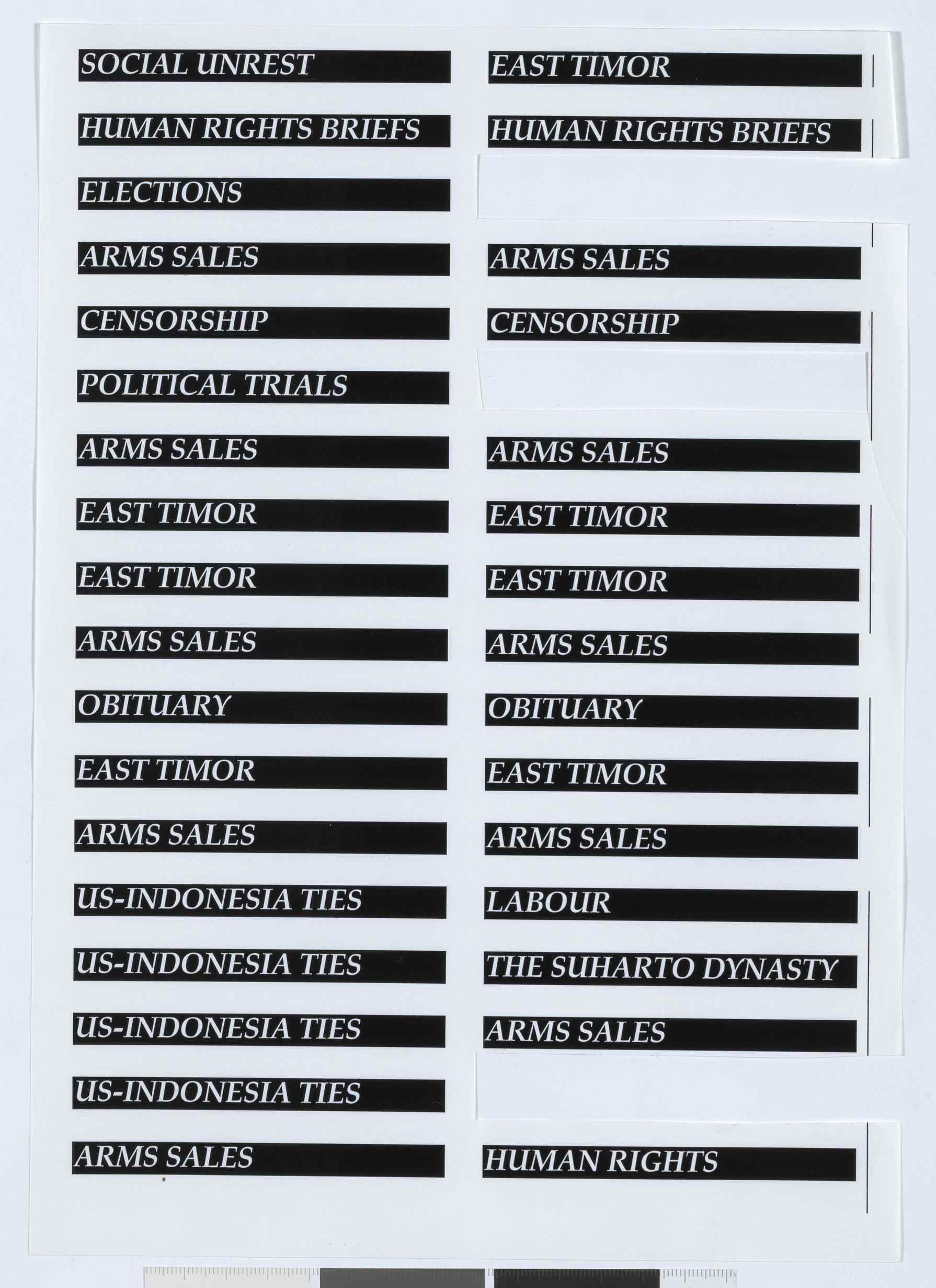 06489.018- pag.3