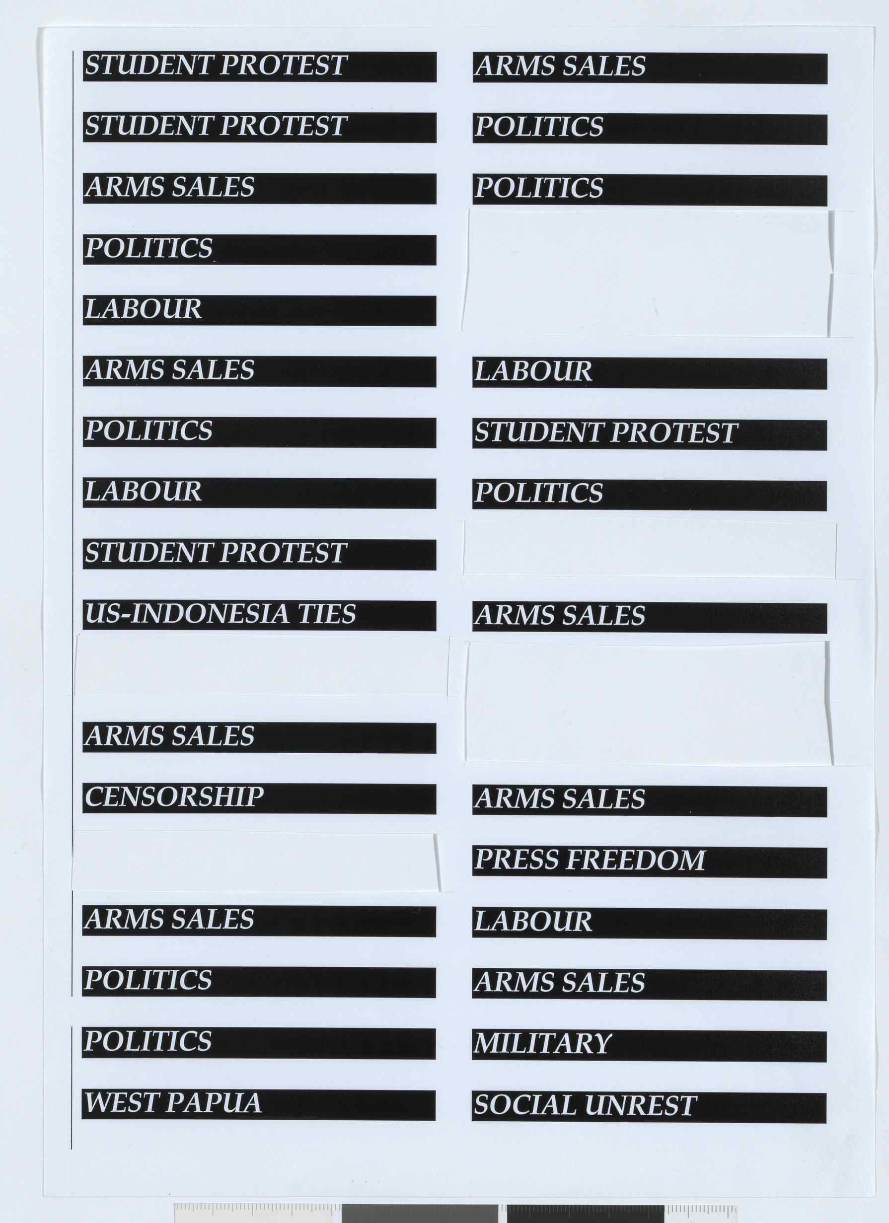 06489.018- pag.4