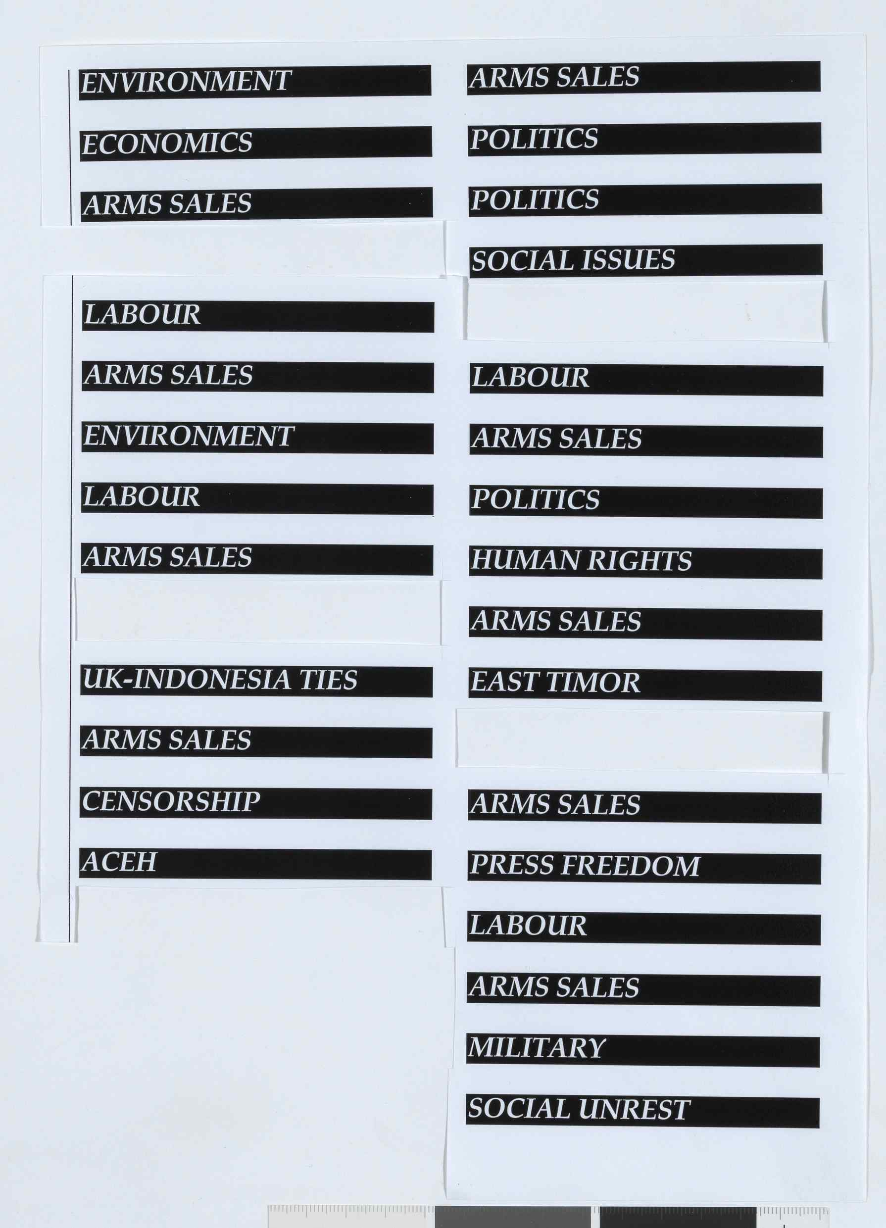 06489.018- pag.5