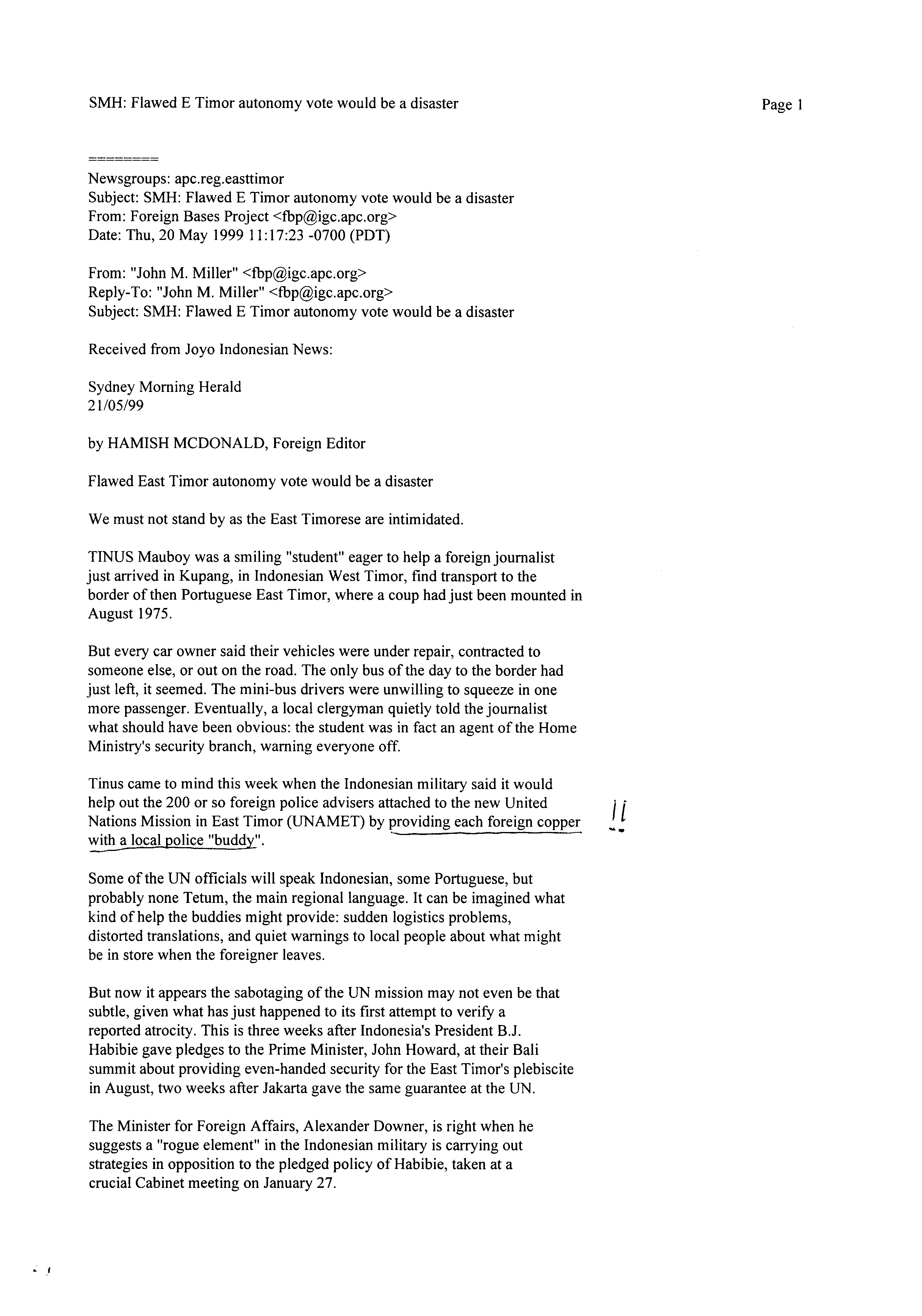 06490.002- pag.39