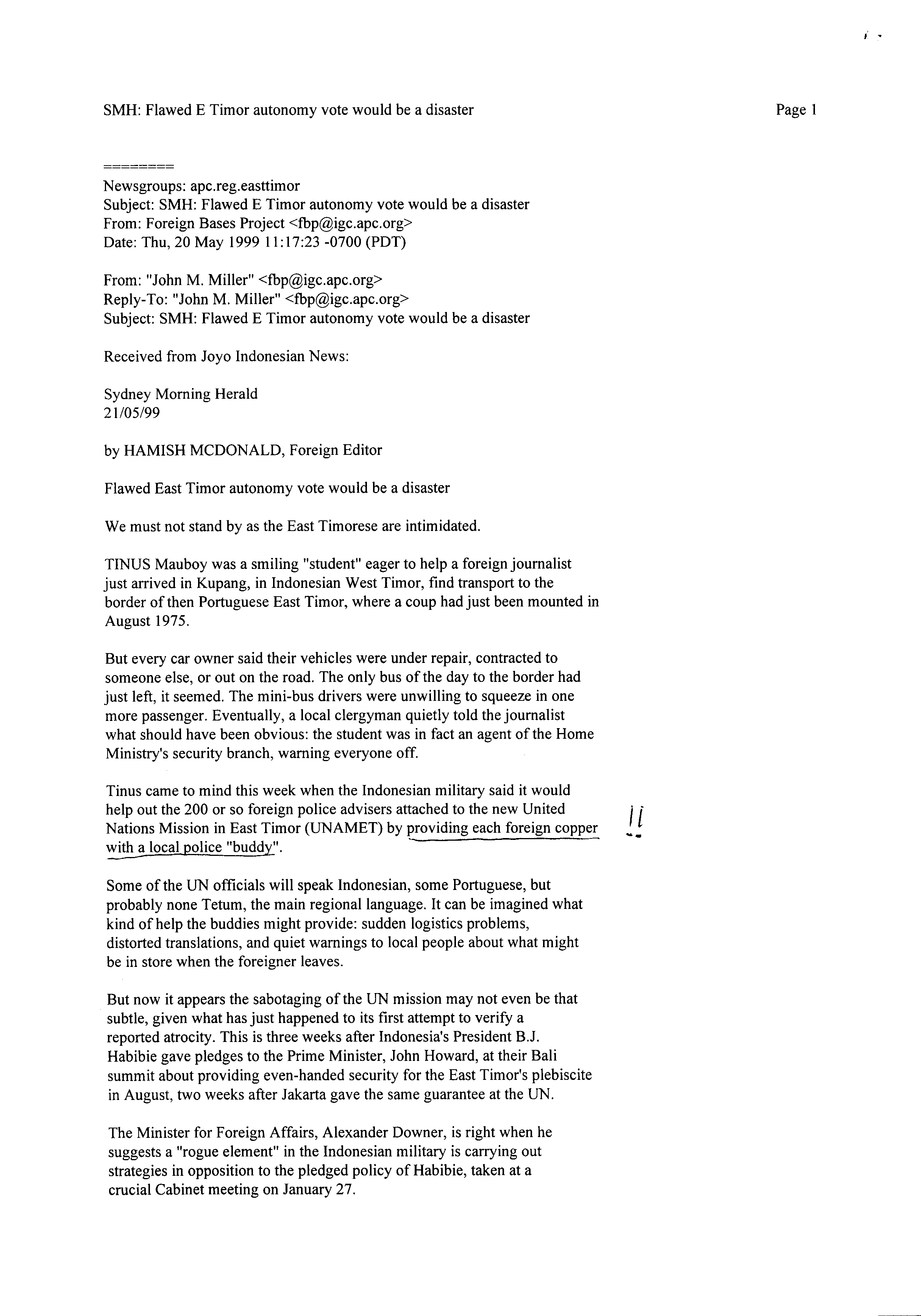 06490.002- pag.41