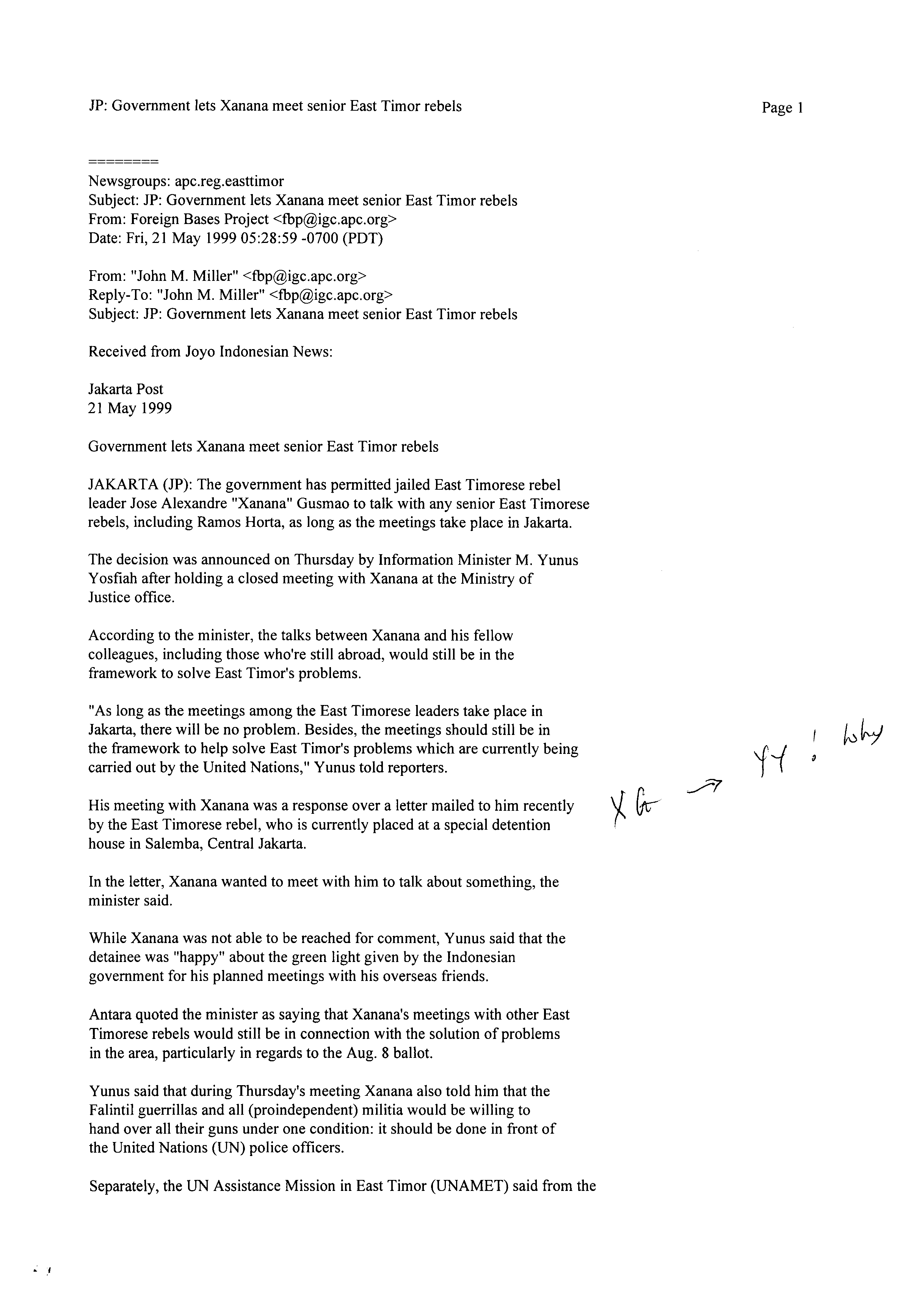 06490.002- pag.42