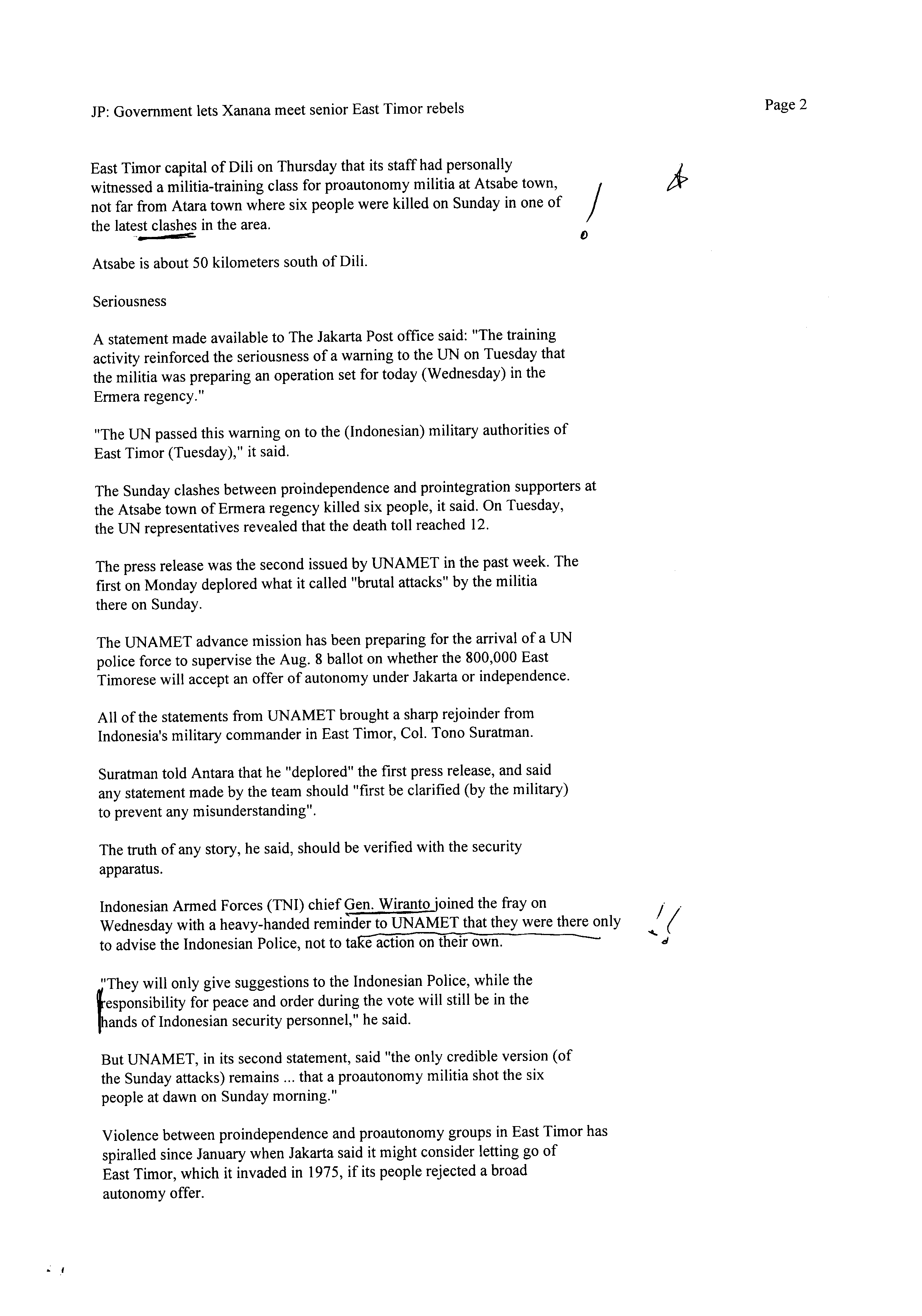06490.002- pag.43