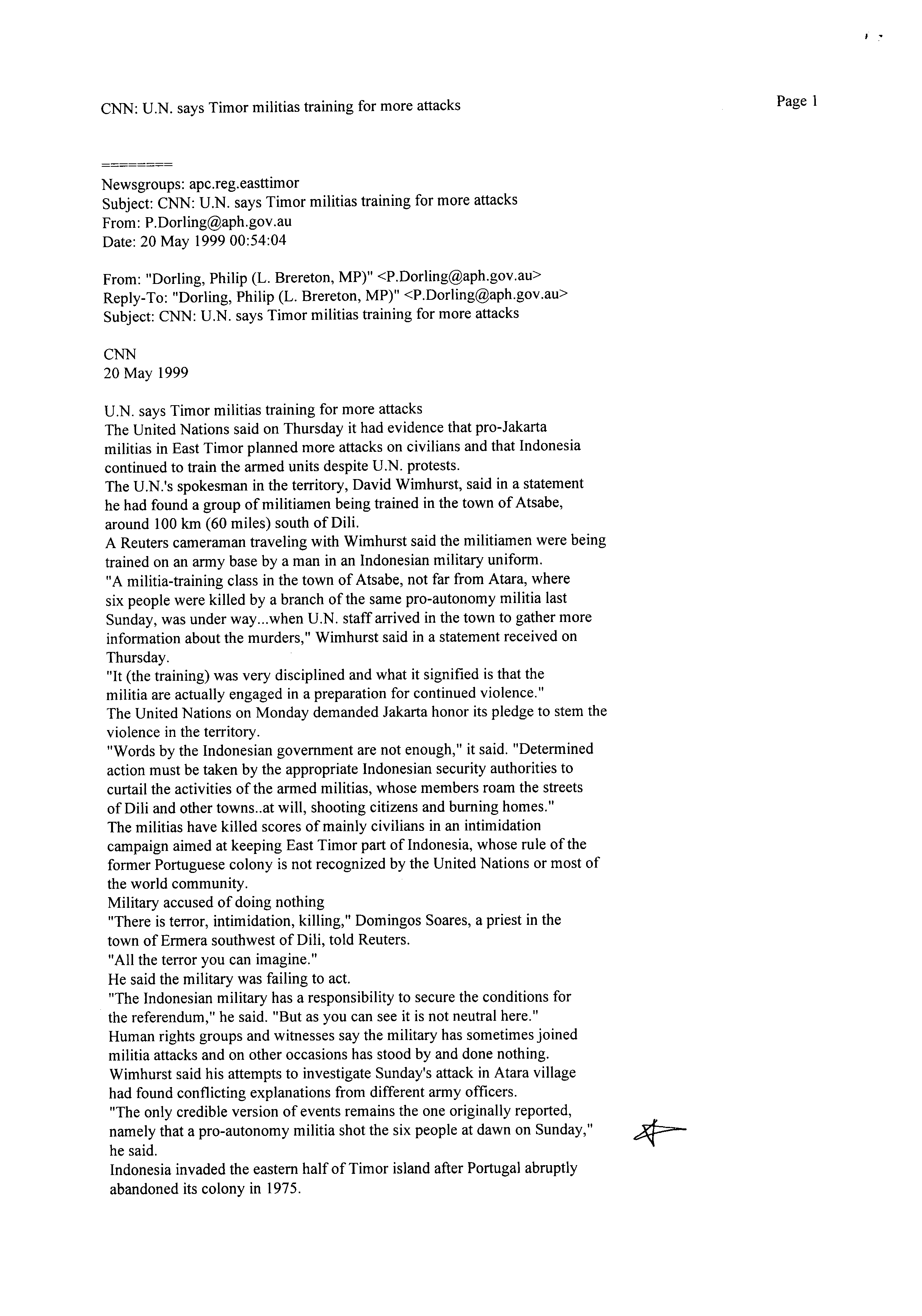 06490.002- pag.47