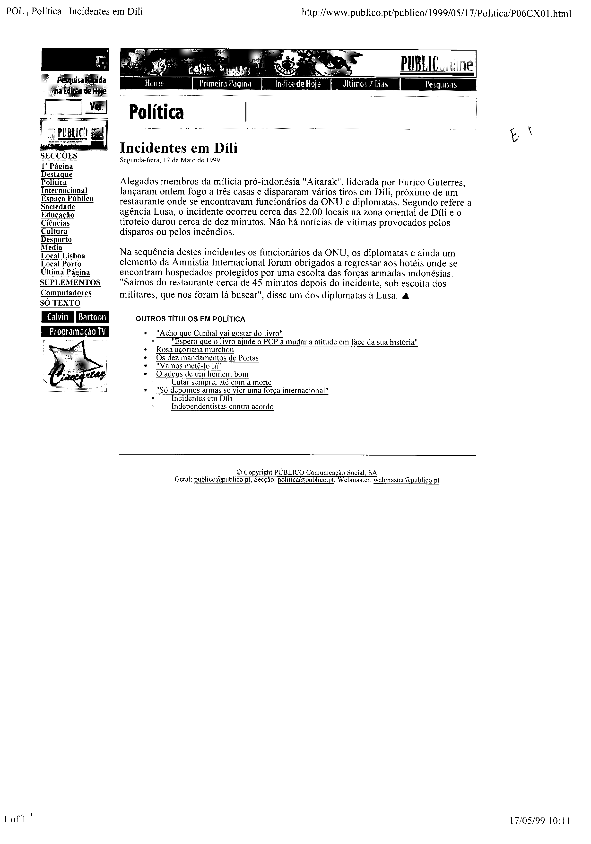 06490.002- pag.58