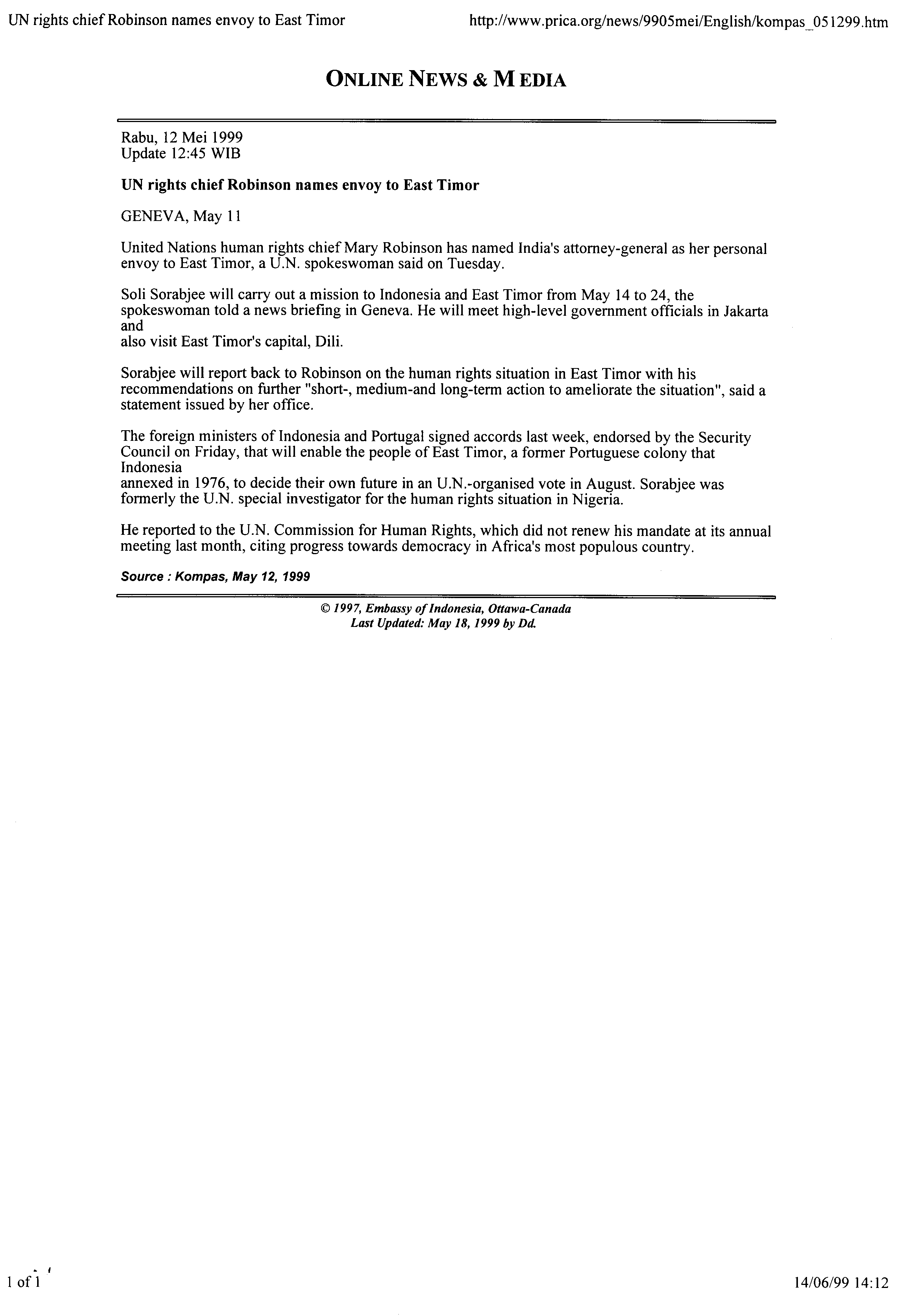 06490.002- pag.67