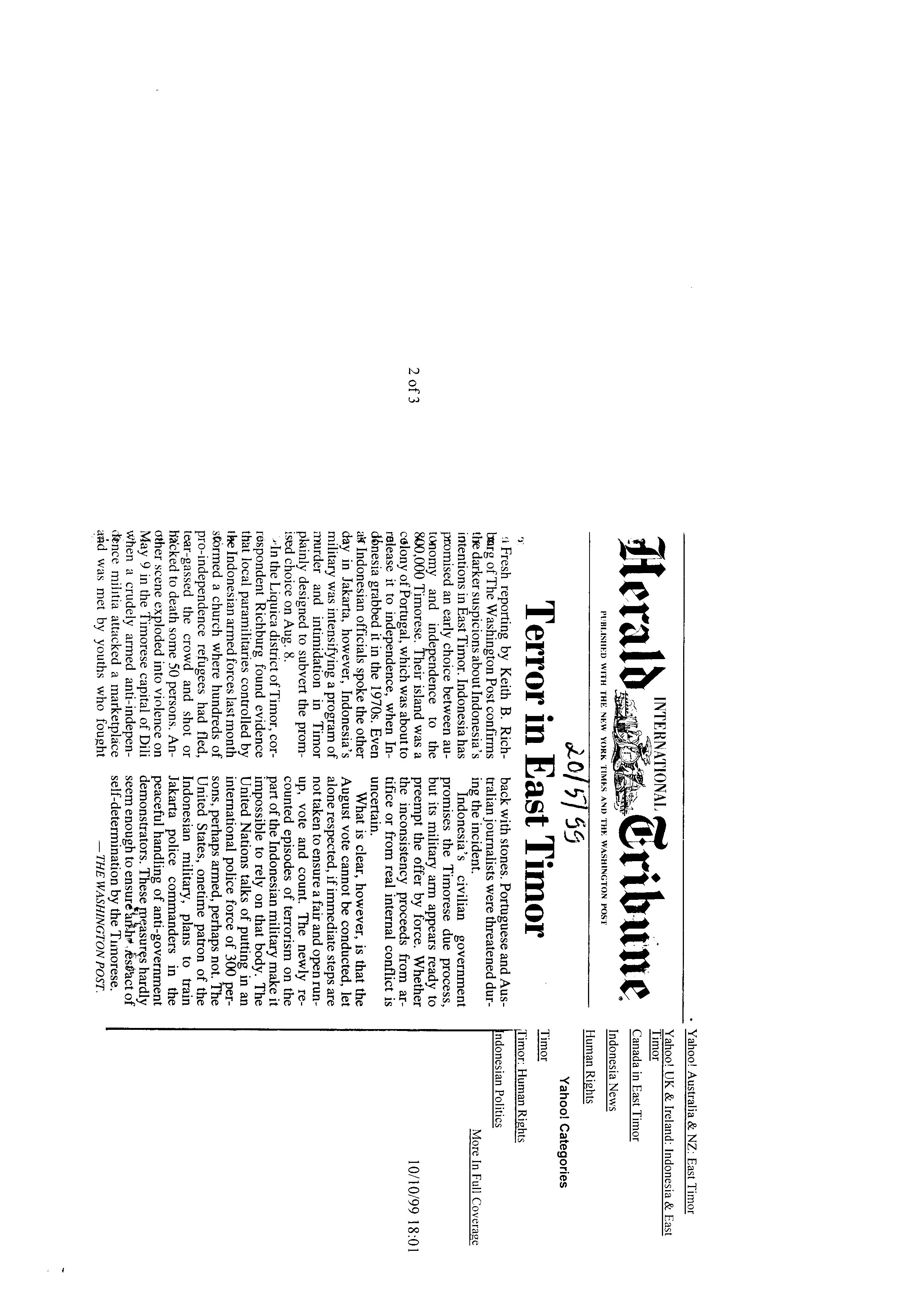 06490.003- pag.34