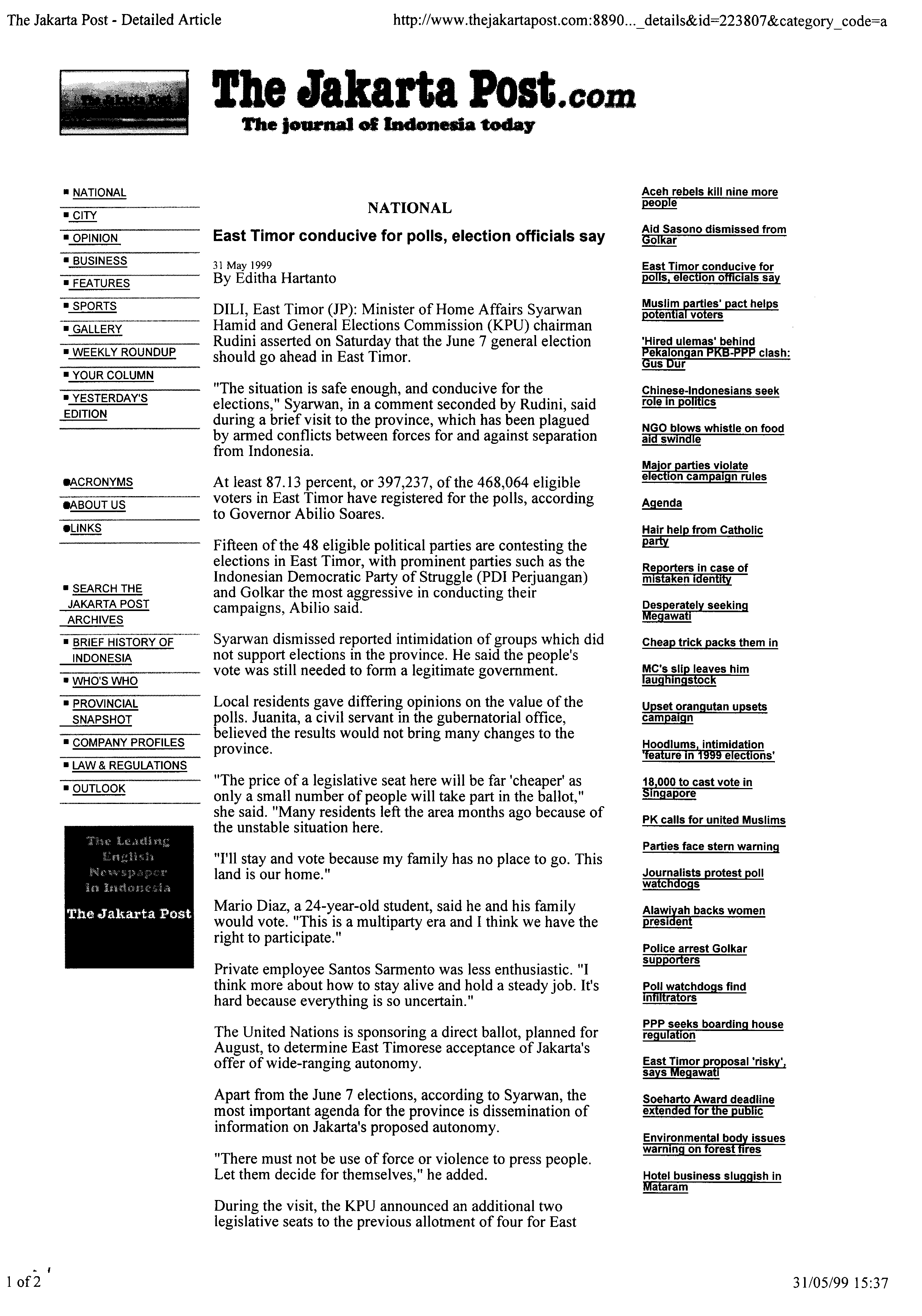 06490.003- pag.35