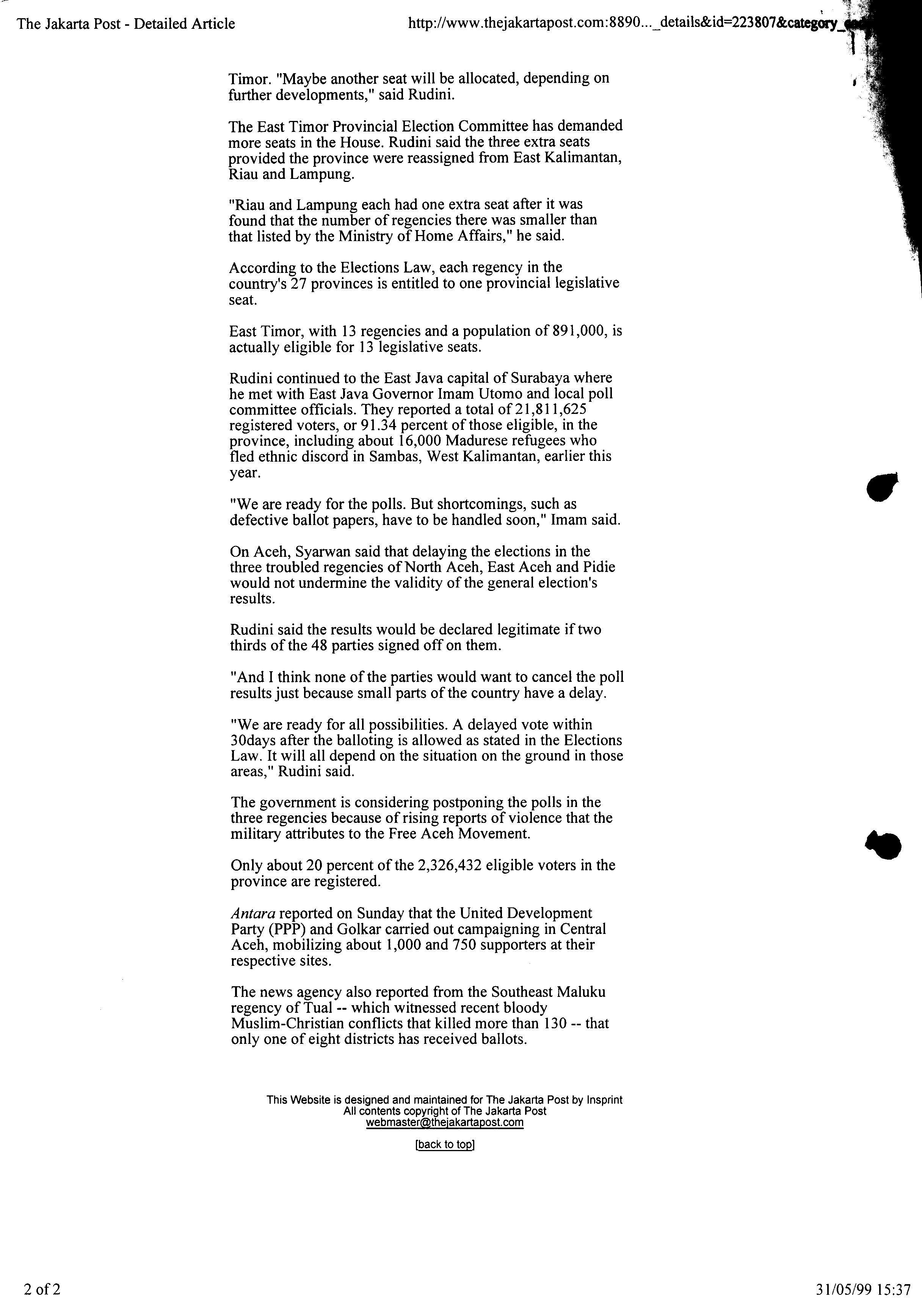 06490.003- pag.36