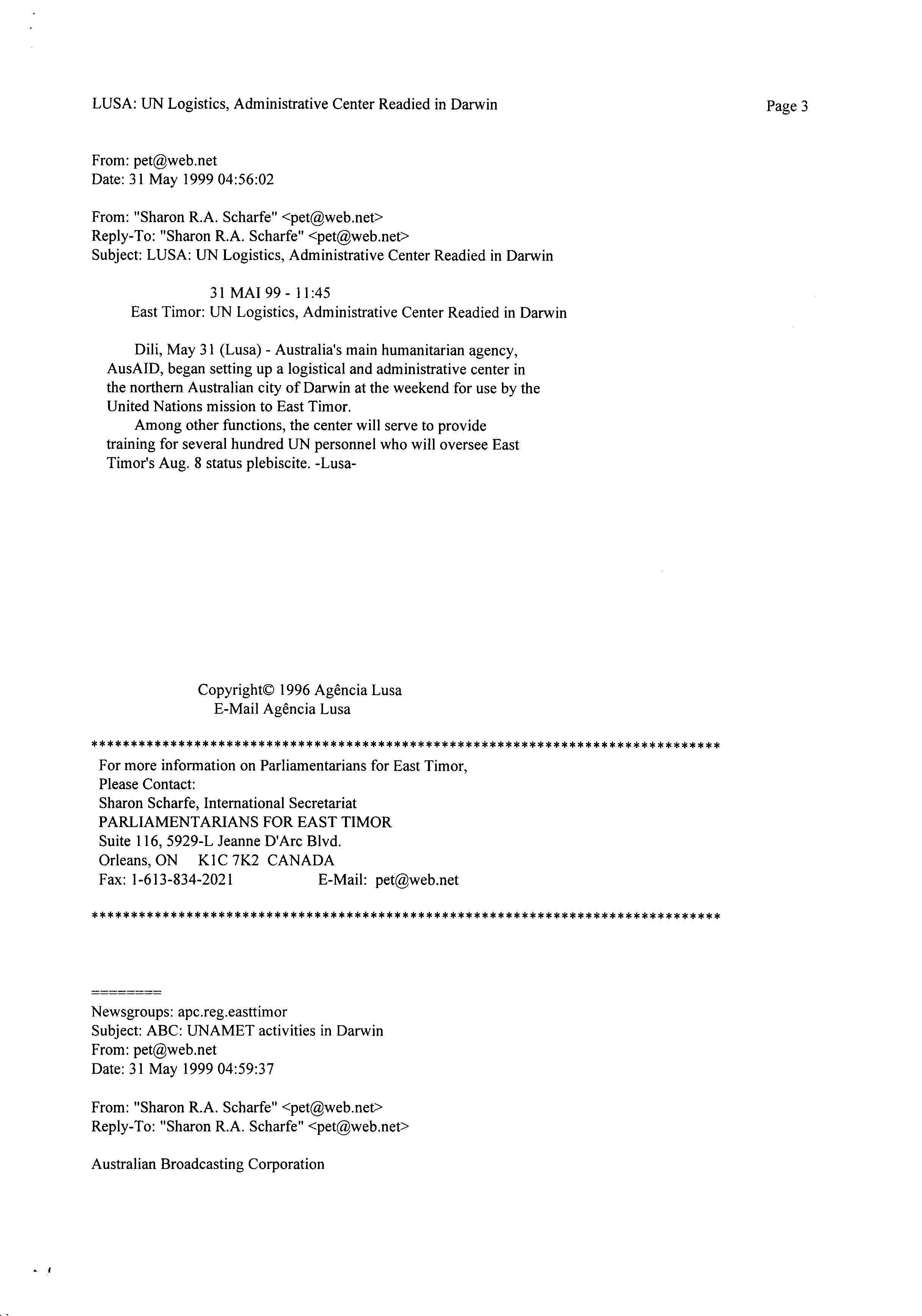 06490.003- pag.39
