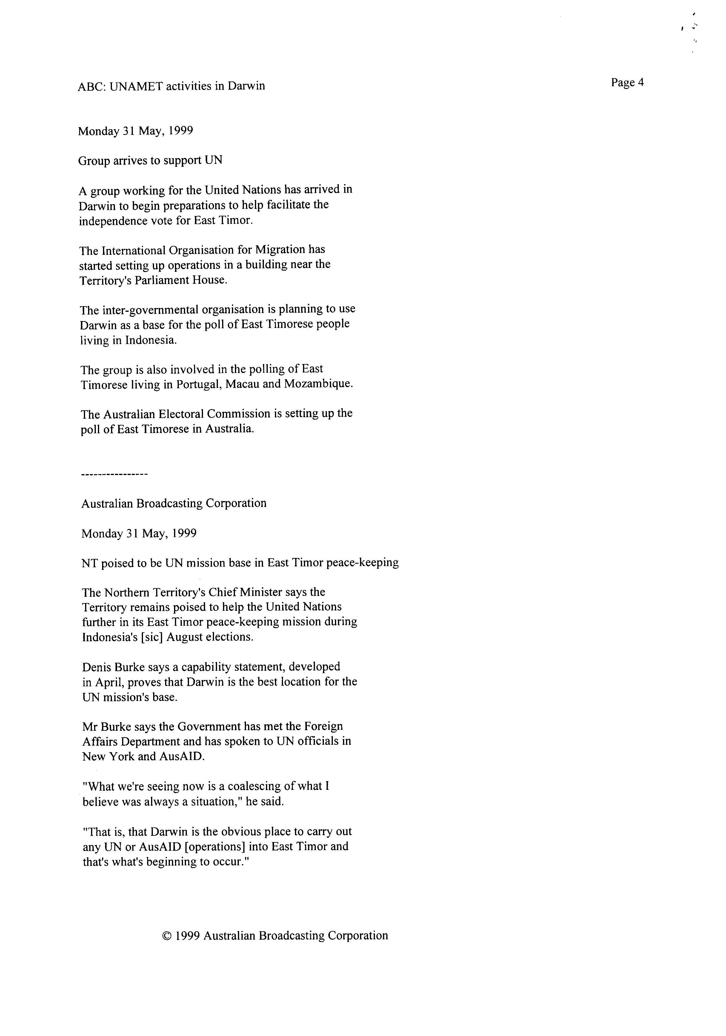 06490.003- pag.40