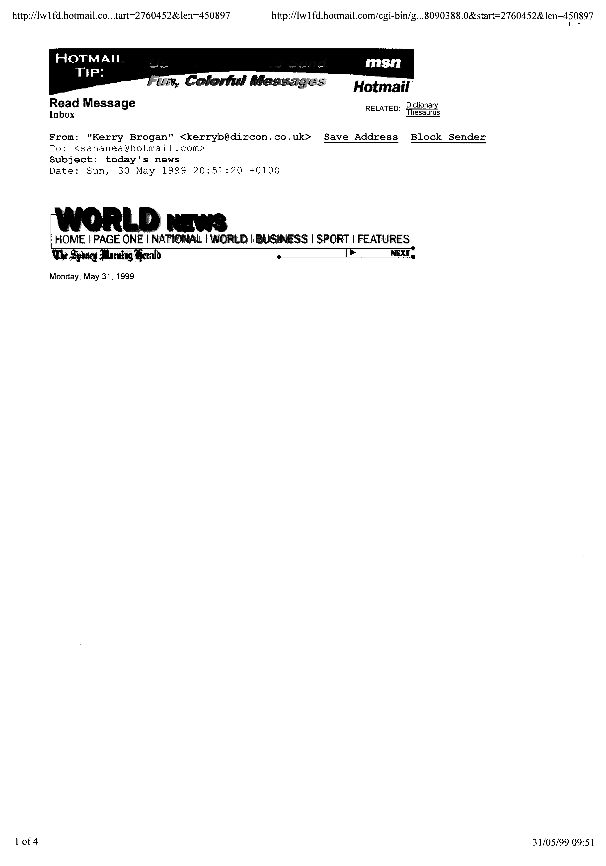06490.003- pag.42