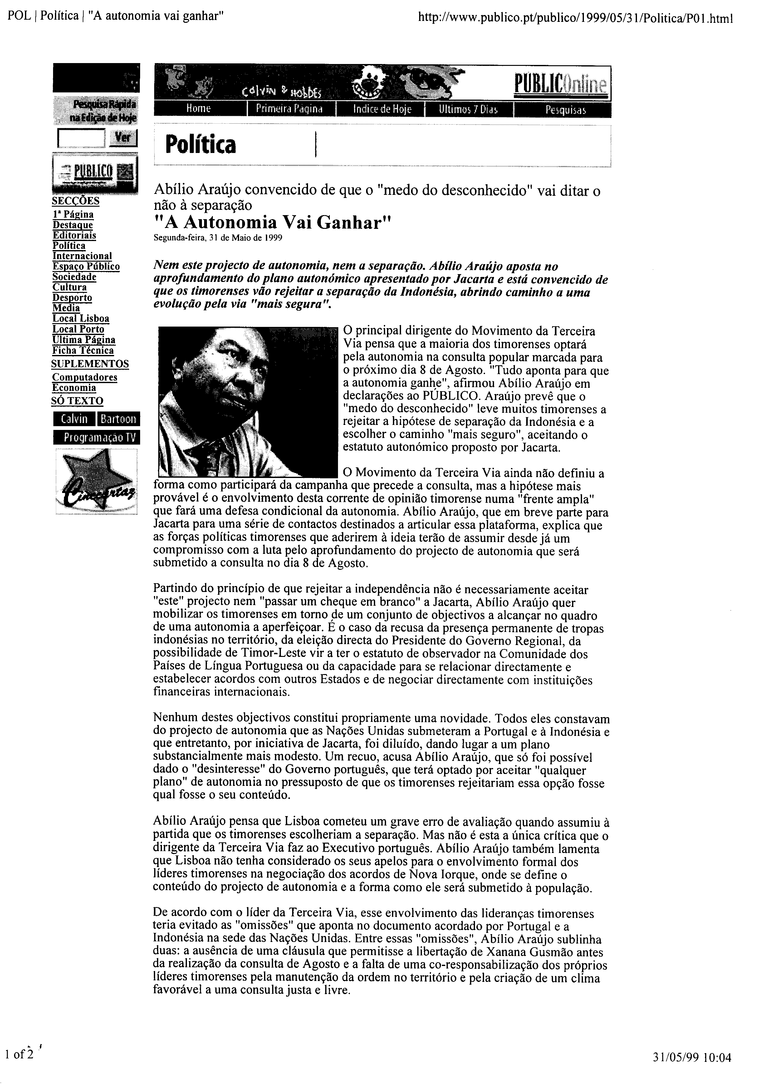 06490.003- pag.43