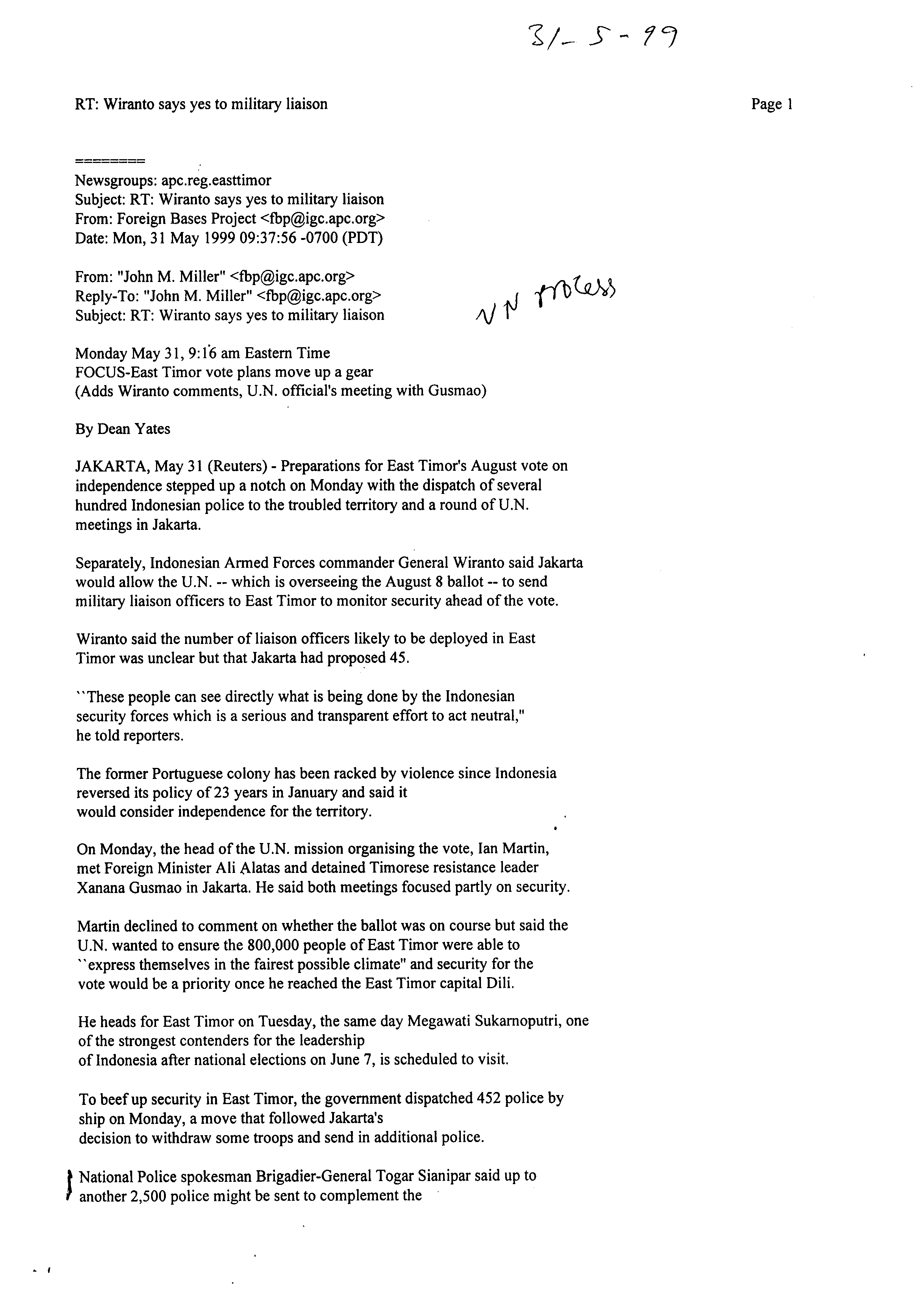 06490.003- pag.45