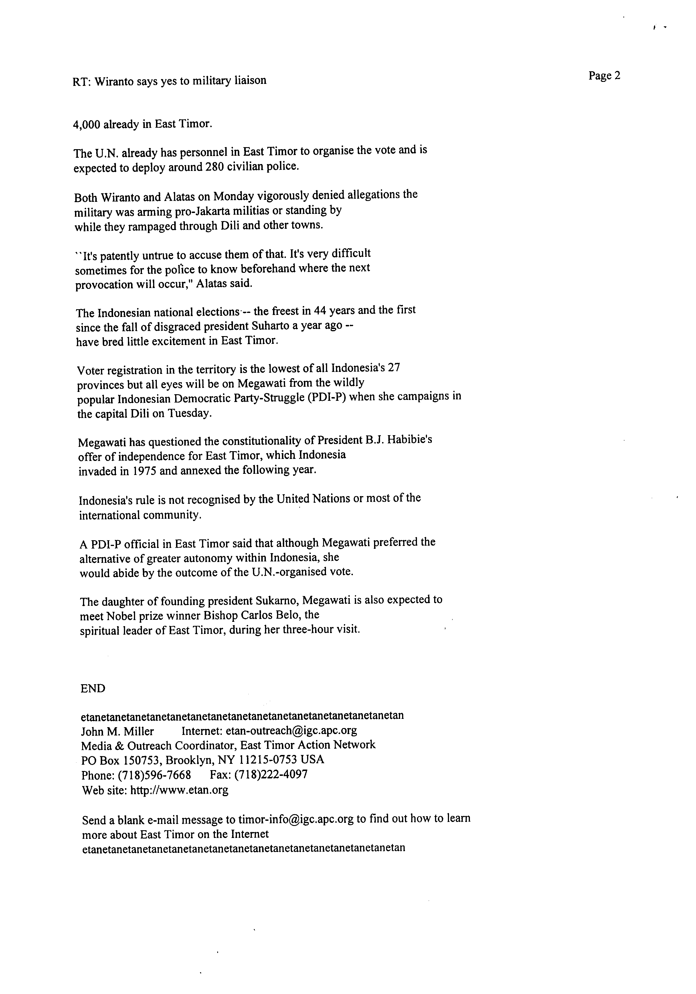 06490.003- pag.46