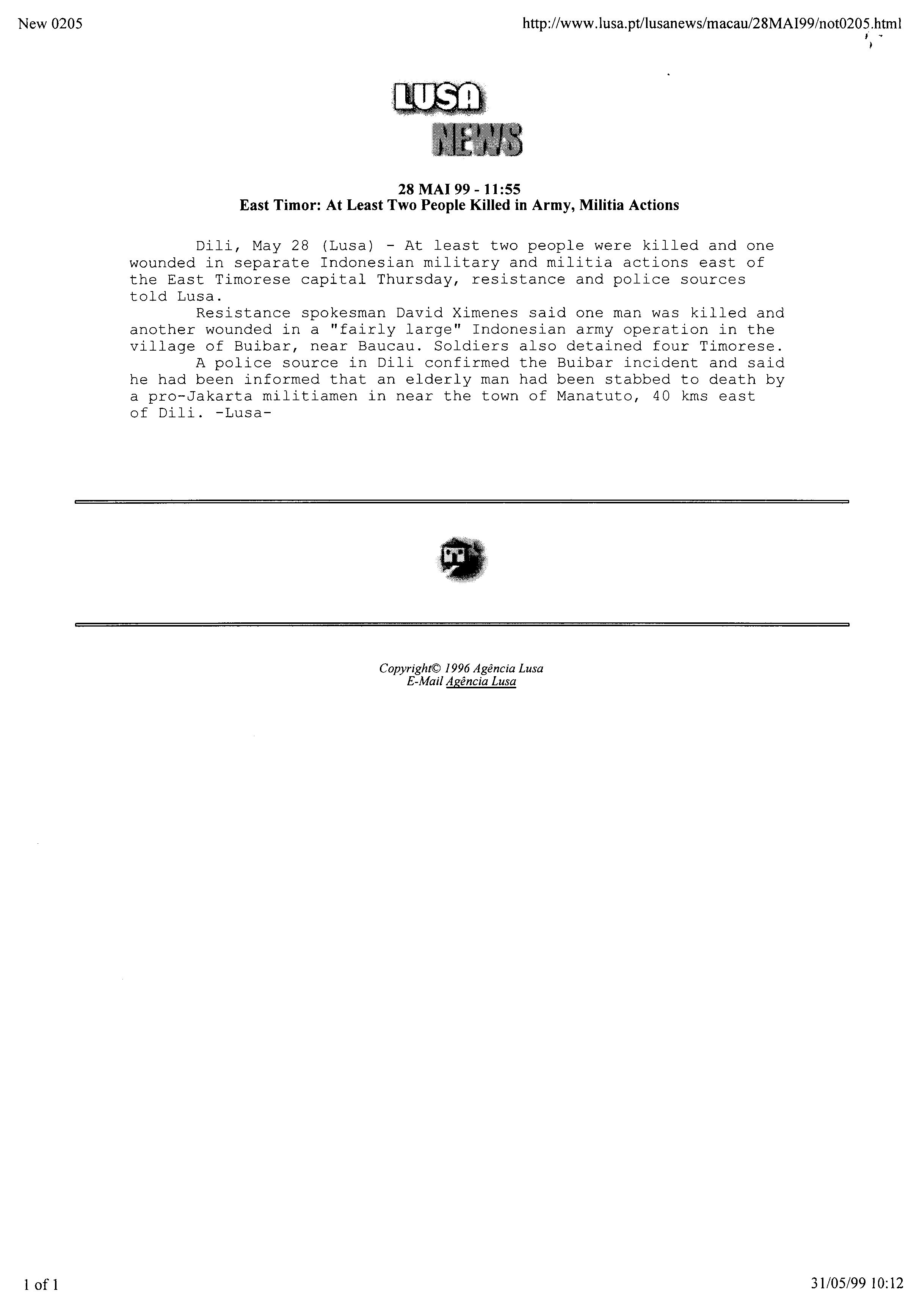 06490.003- pag.48
