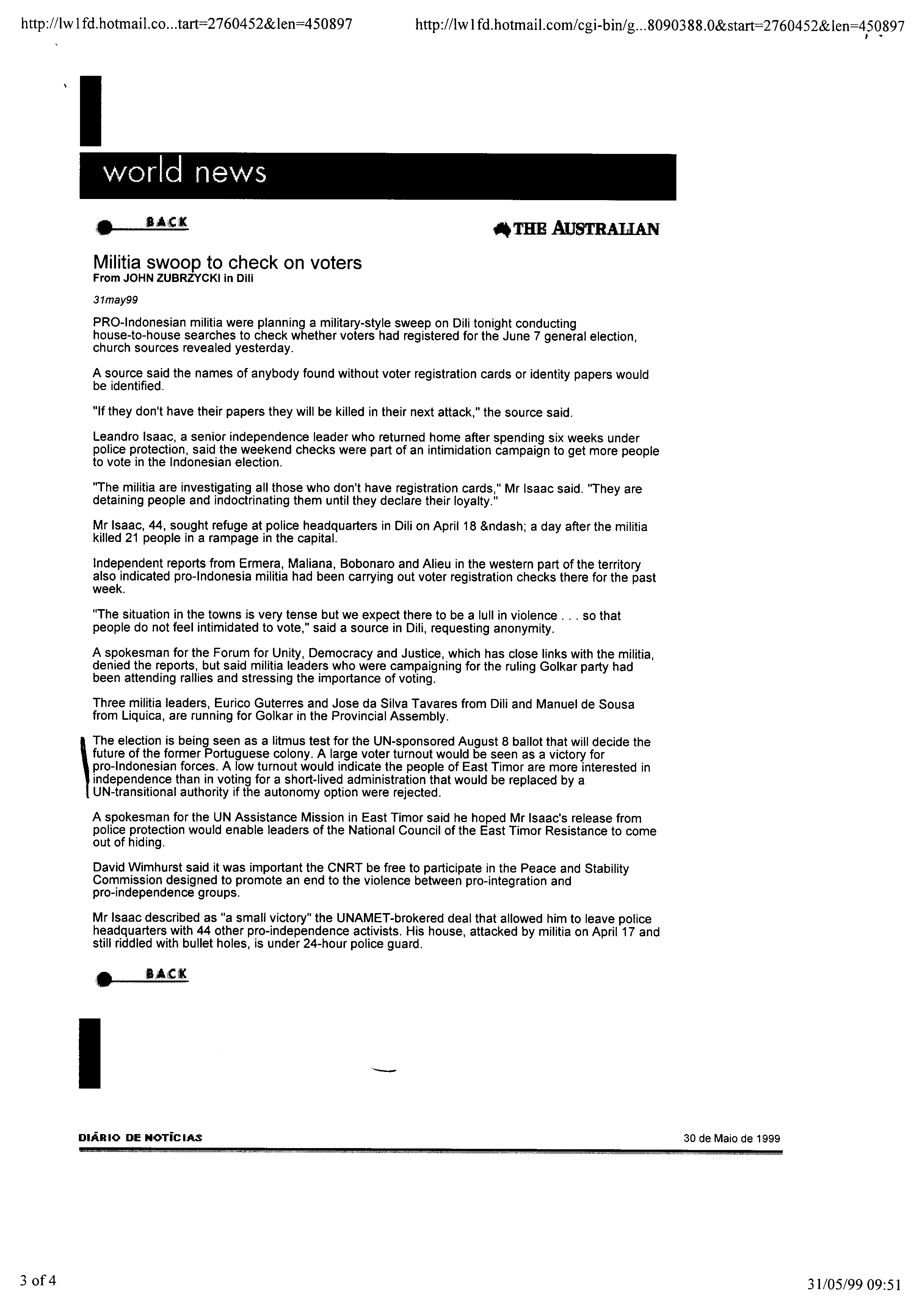06490.003- pag.53