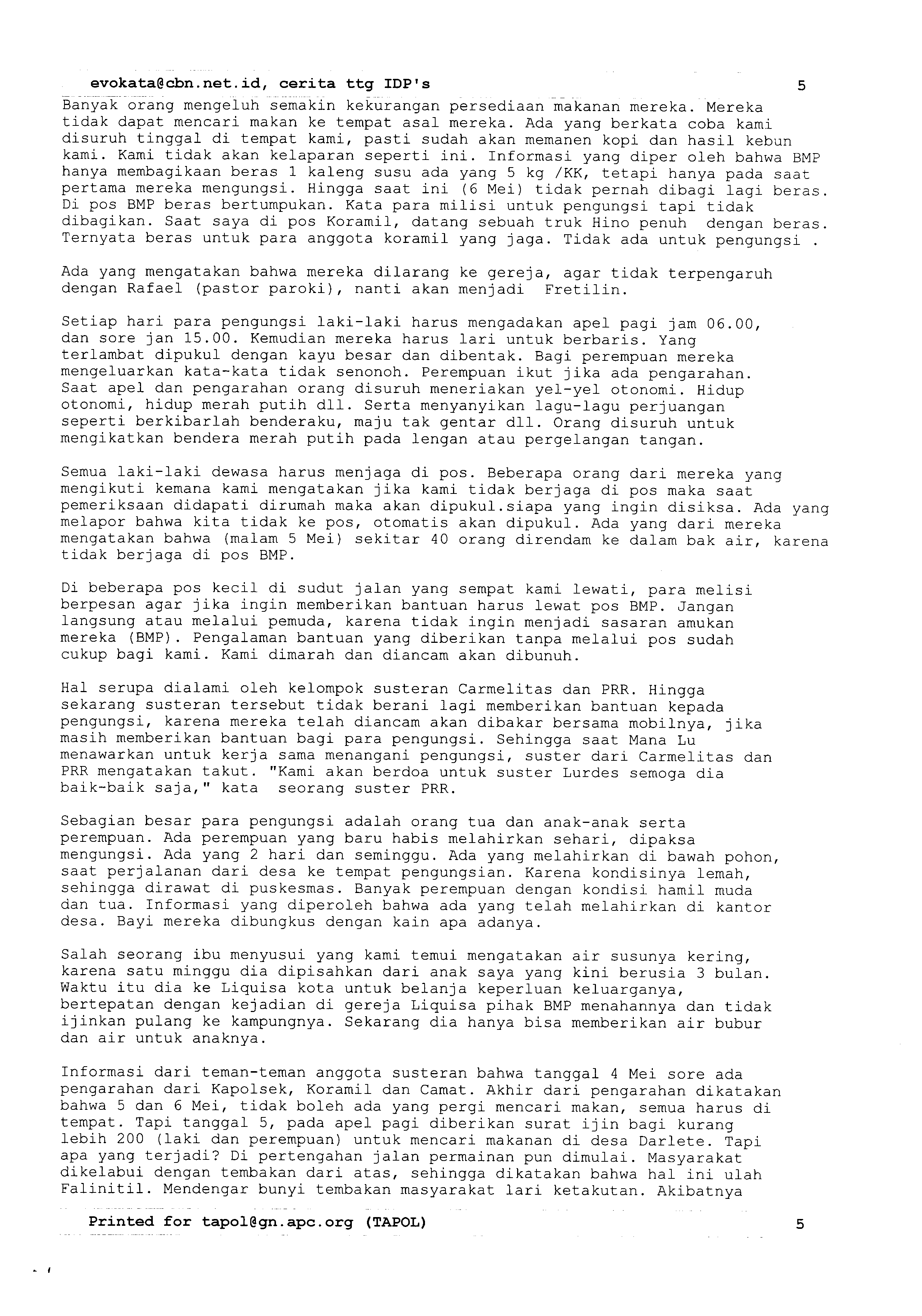 06490.003- pag.54