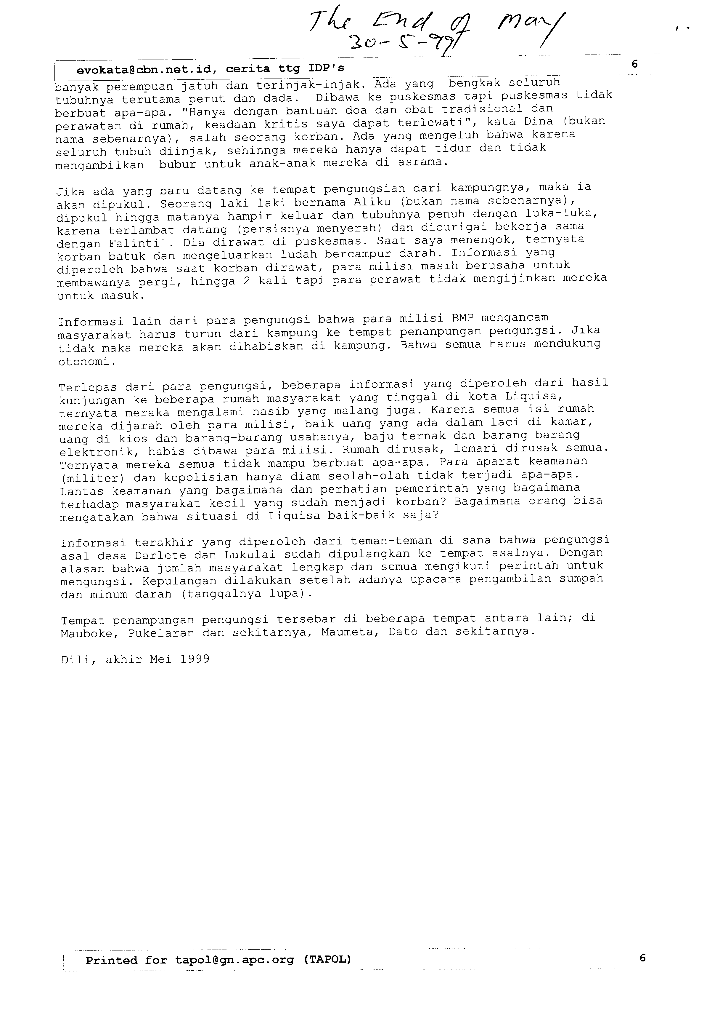 06490.003- pag.55